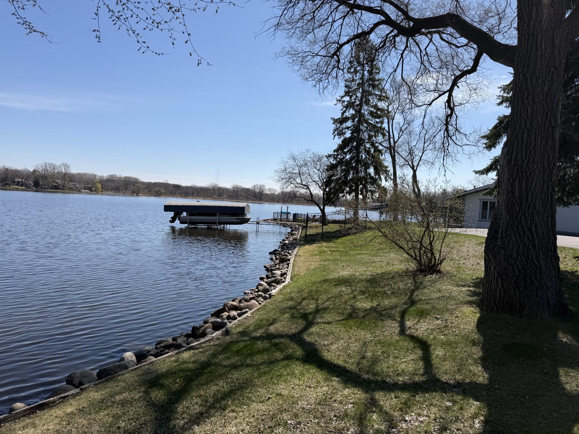74th image of 2065 Long Lake Rd, Saint Paul, MN 55112 | MLS# 7011109