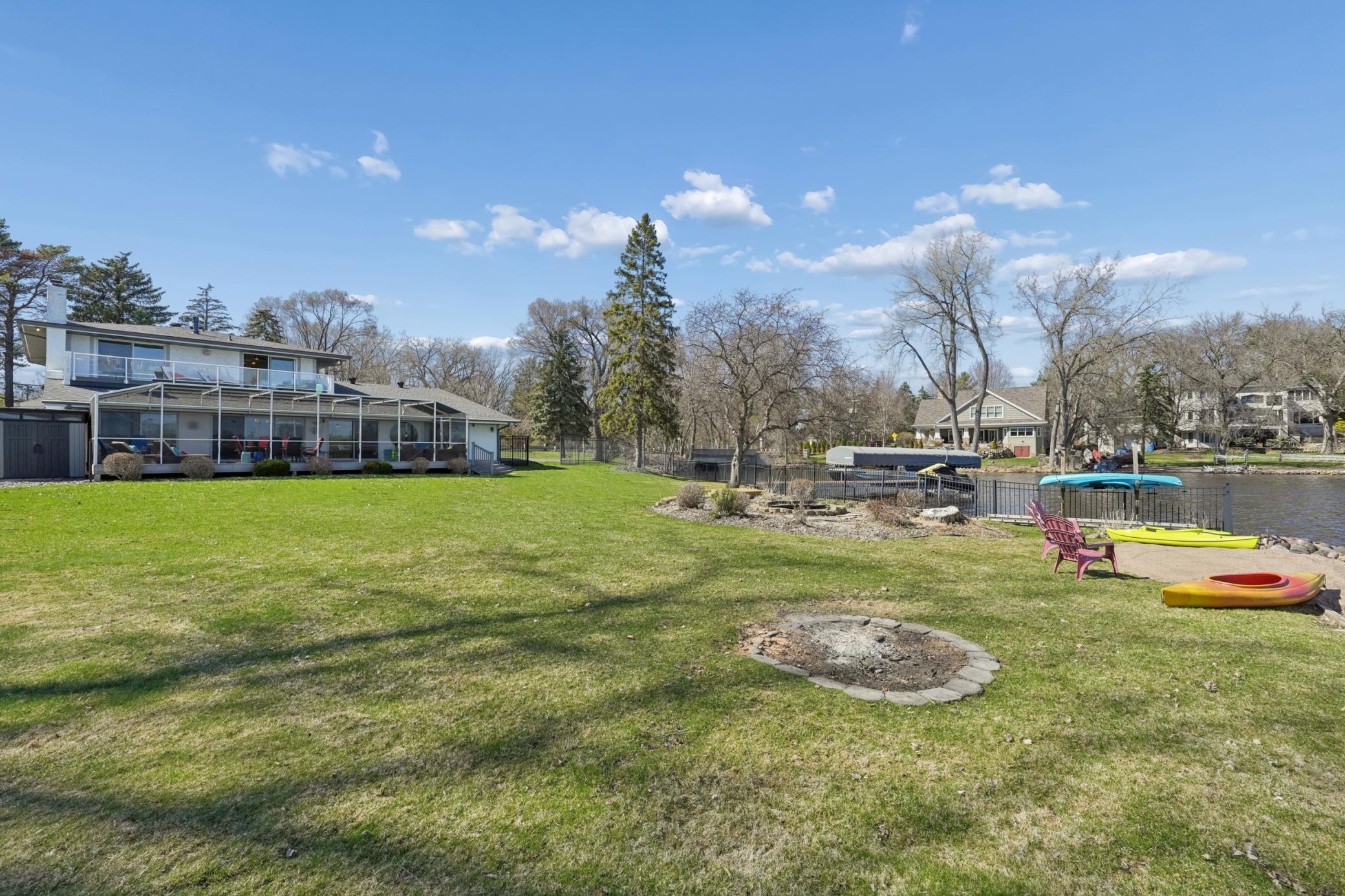 Homes for sale in New Brighton, MN | 2065 Long Lake Rd, New Brighton, MN 55112 | MLS# 7011109
