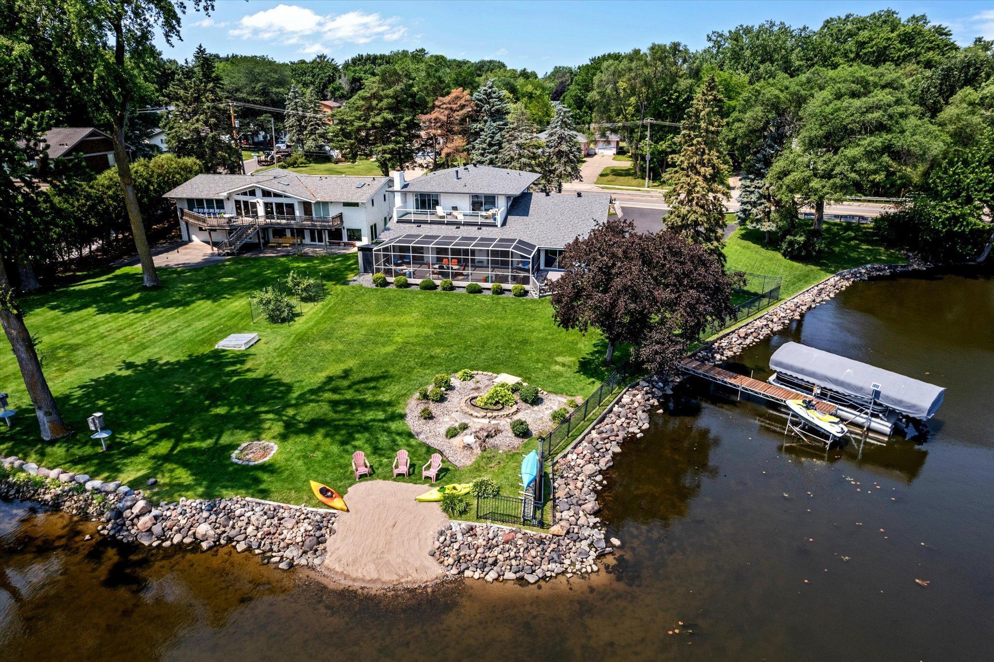 1st image of 2065 Long Lake Rd, Saint Paul, MN 55112 | MLS# 7011109