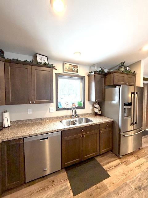 Homes for sale in Perham, MN | 50742 County Hwy 53, Perham, MN 56573 | MLS# 7011142