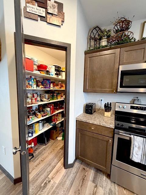 Homes for sale in Perham, MN | 50742 County Hwy 53, Perham, MN 56573 | MLS# 7011142