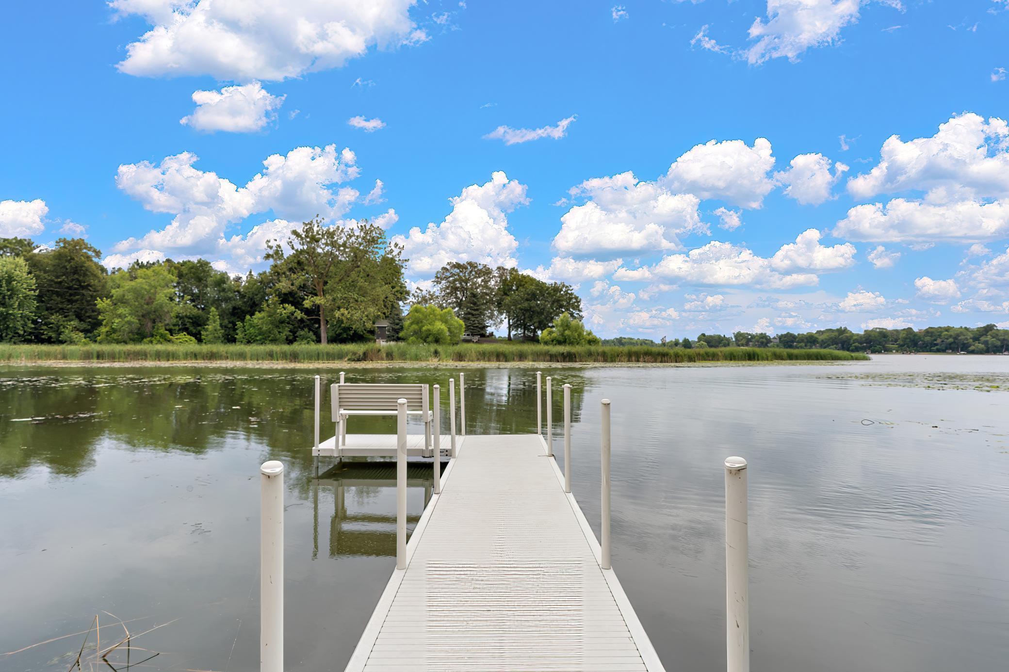 Homes for sale in Lindstrom, MN | 30125 Norway Ave, Lindstrom, MN 55045 | MLS# 7011188