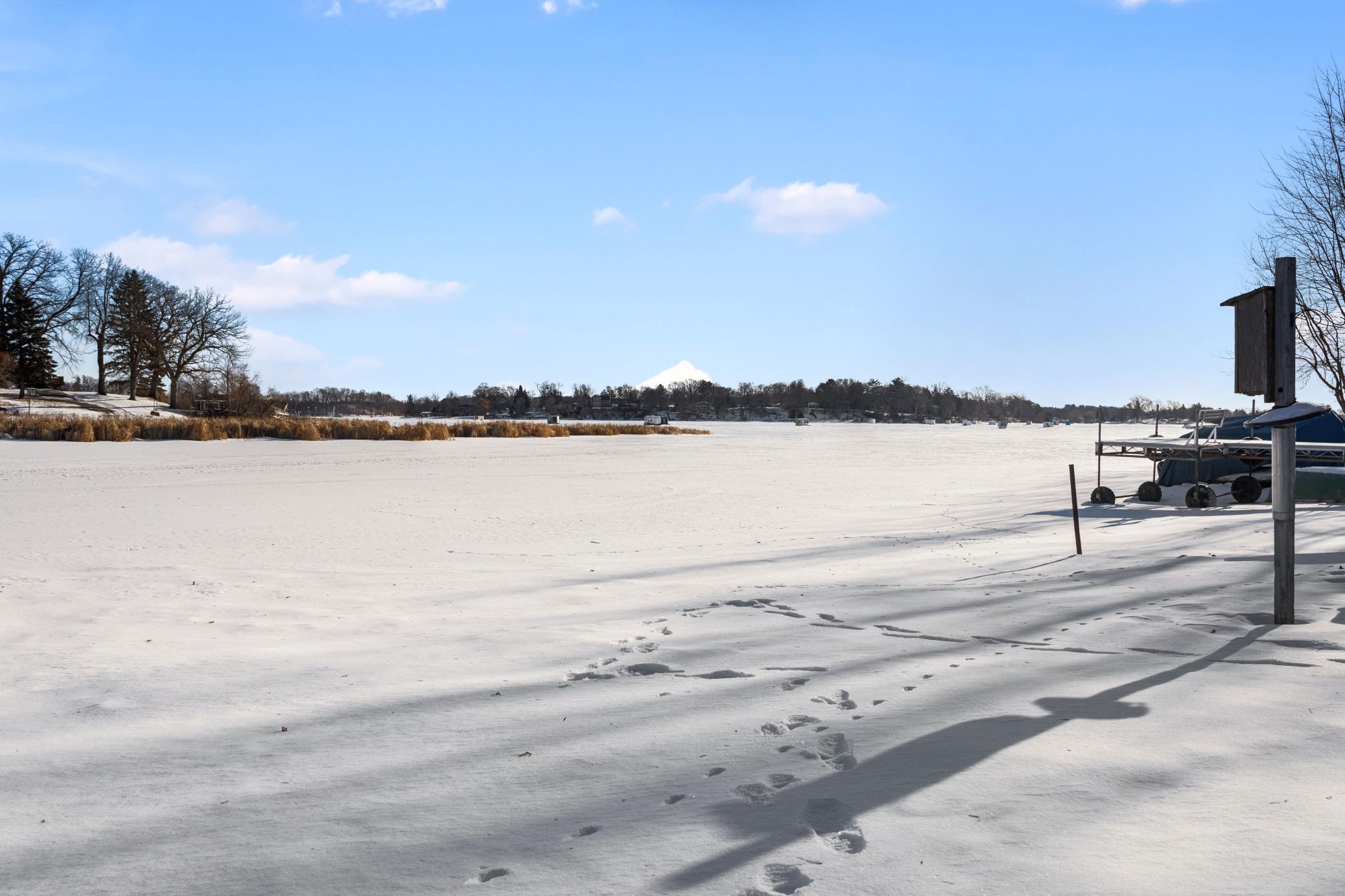 Homes for sale in Lindstrom, MN | 30125 Norway Ave, Lindstrom, MN 55045 | MLS# 7011188