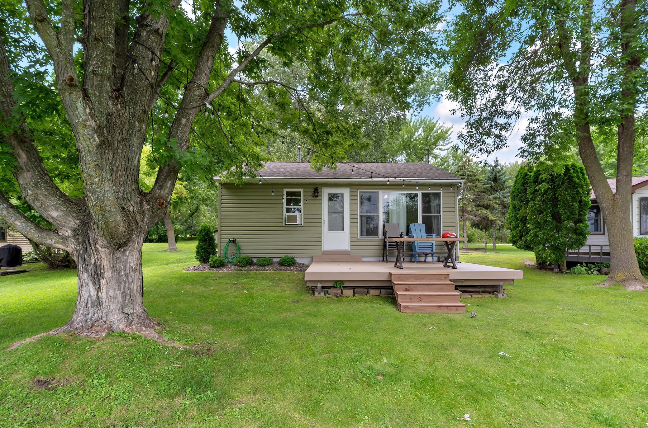 Homes for sale in Lindstrom, MN | 30125 Norway Ave, Lindstrom, MN 55045 | MLS# 7011188