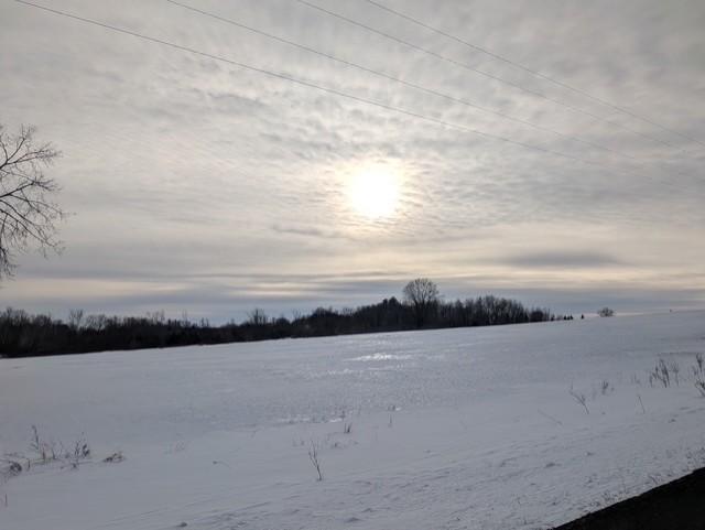 Homes for sale in Clear Lake, WI | 1Xxx 30Th, Clear Lake, WI 54005 | MLS# 7011191