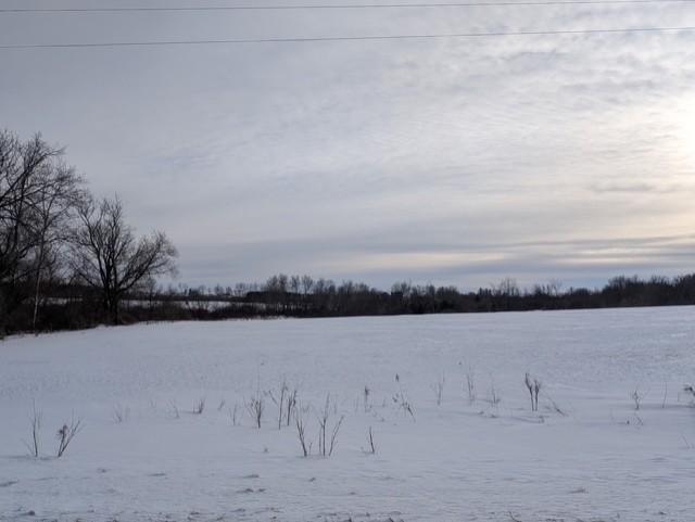 Homes for sale in Clear Lake, WI | 1xxx 30th, Clear Lake, WI 54005 | MLS# 7011191