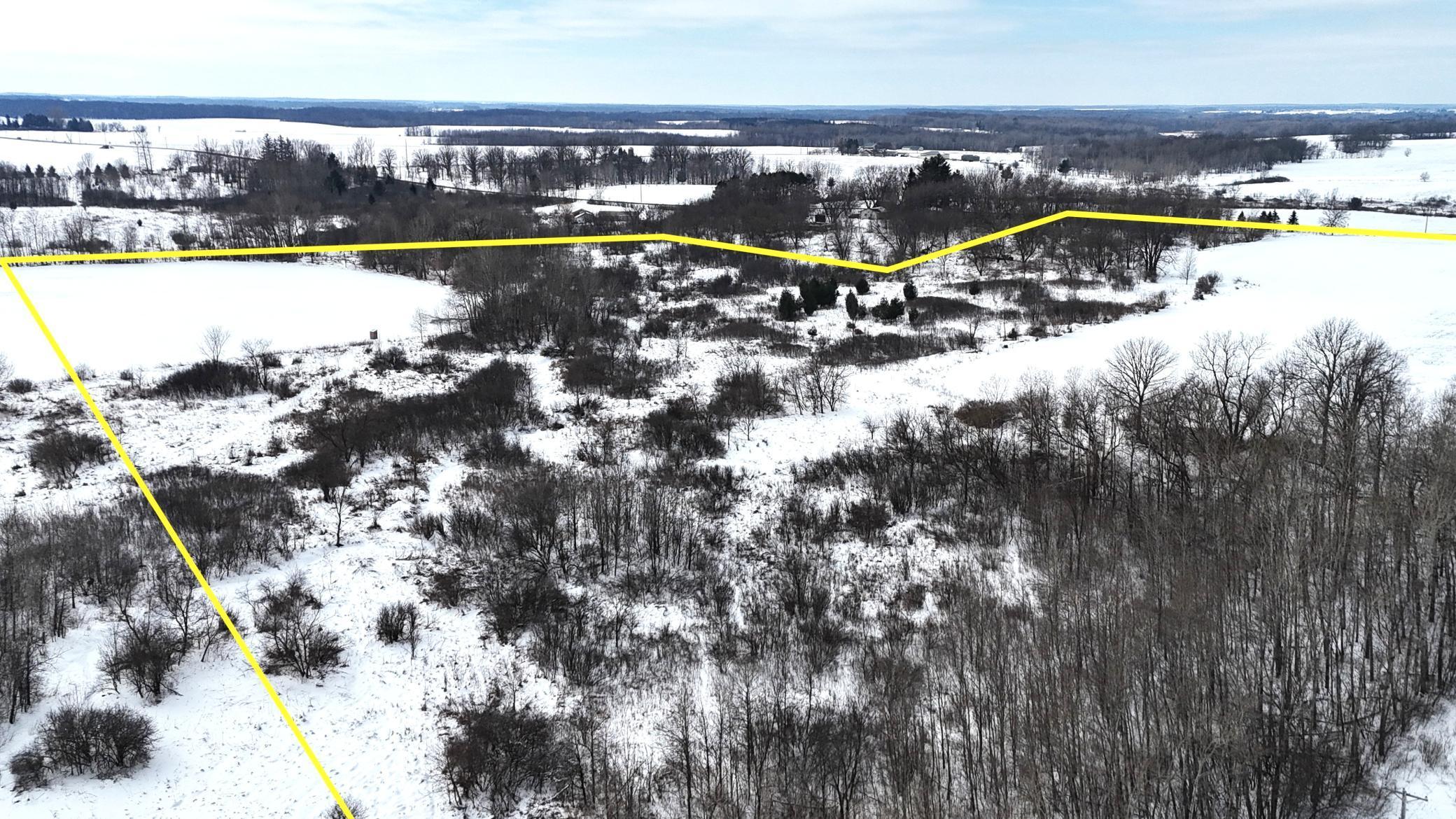 Homes for sale in Clear Lake, WI | 1xxx 30th, Clear Lake, WI 54005 | MLS# 7011191