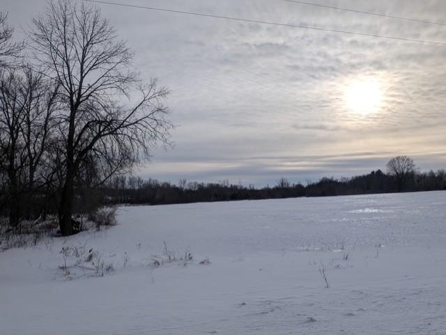 Homes for sale in Clear Lake, WI | 1Xxx 30Th, Clear Lake, WI 54005 | MLS# 7011191