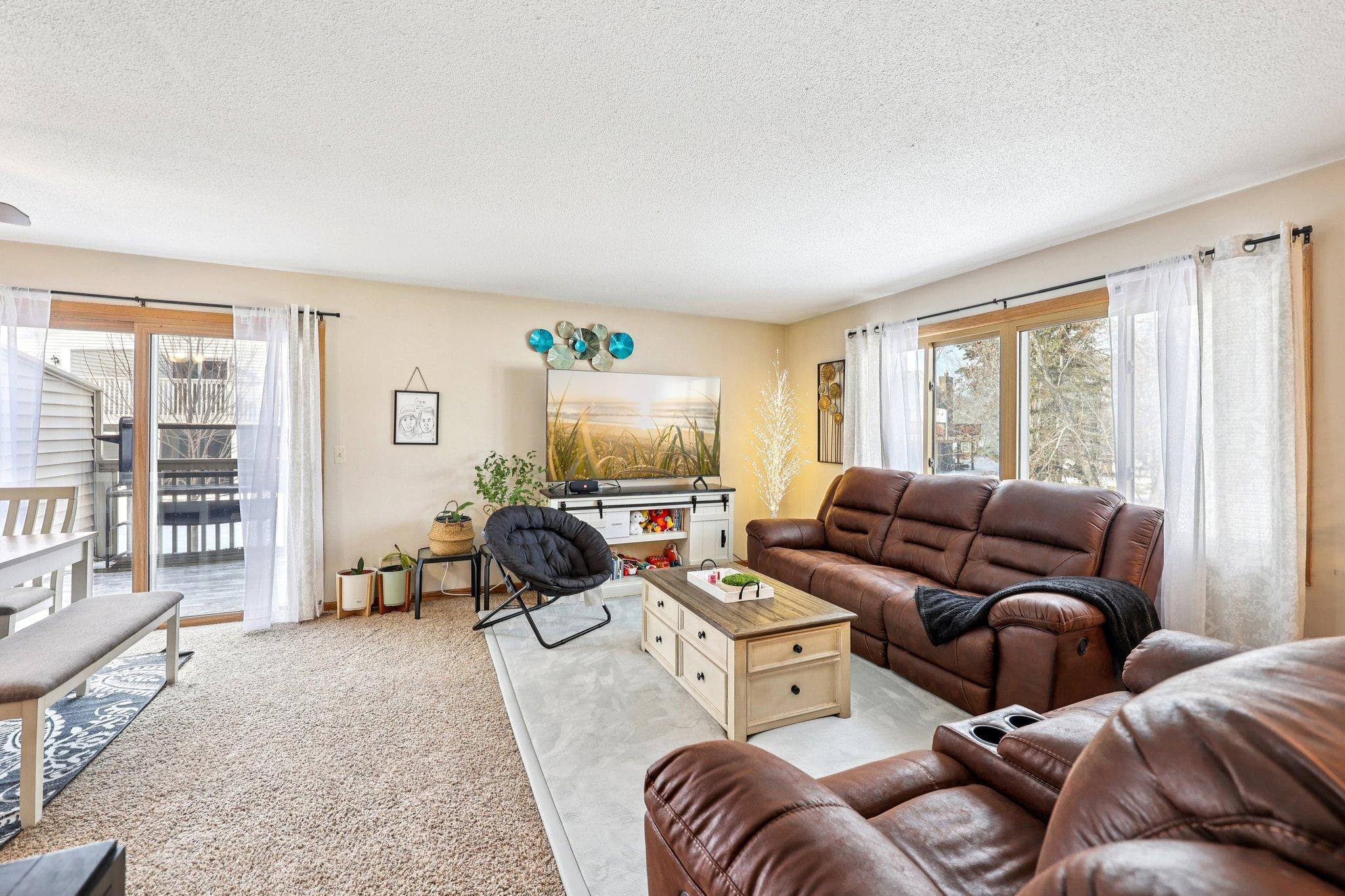 Homes for sale in Burnsville, MN | 1655 W 140Th St, Burnsville, MN 55337 | MLS# 7011192