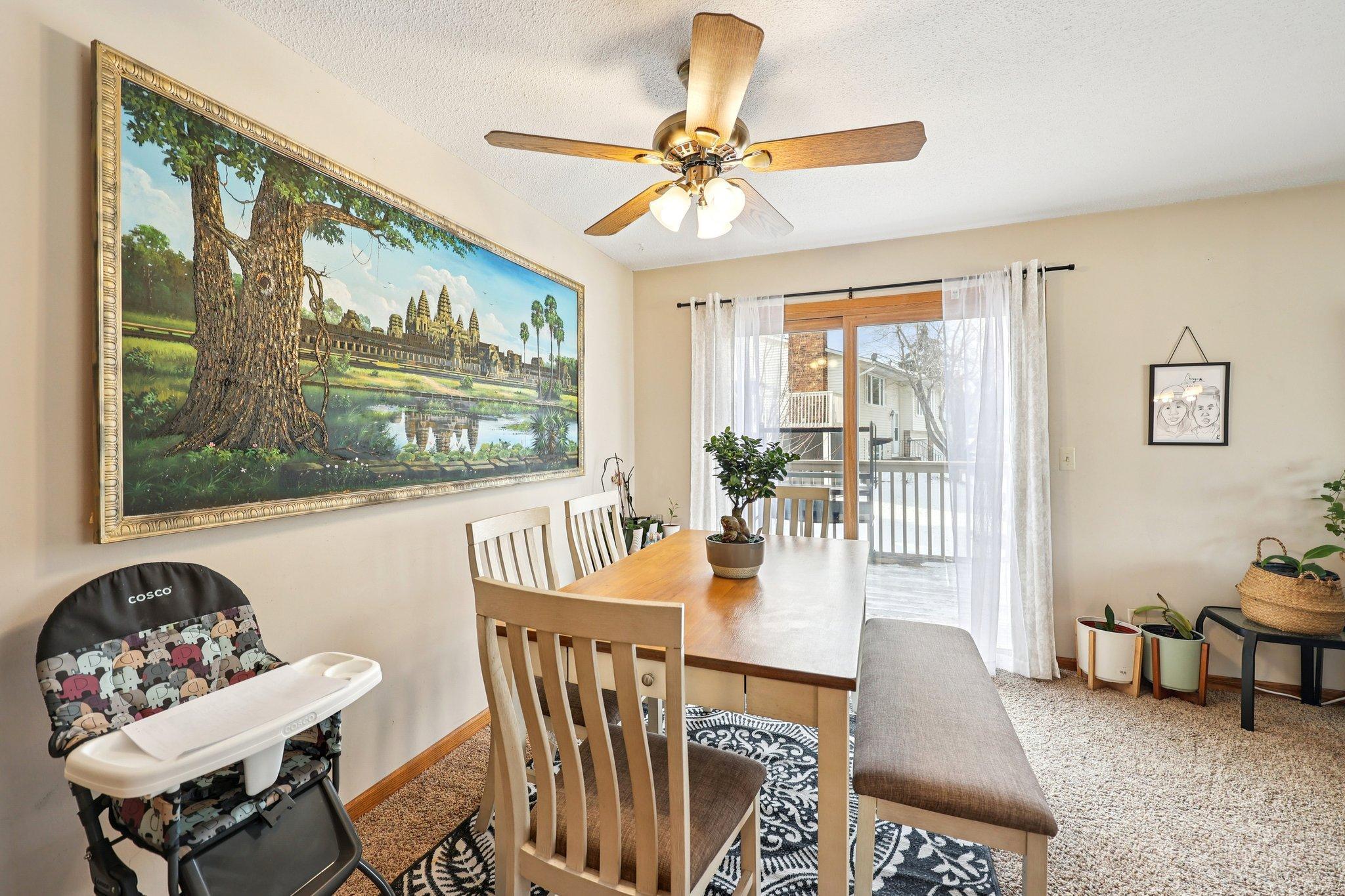 Homes for sale in Burnsville, MN | 1655 W 140Th St, Burnsville, MN 55337 | MLS# 7011192