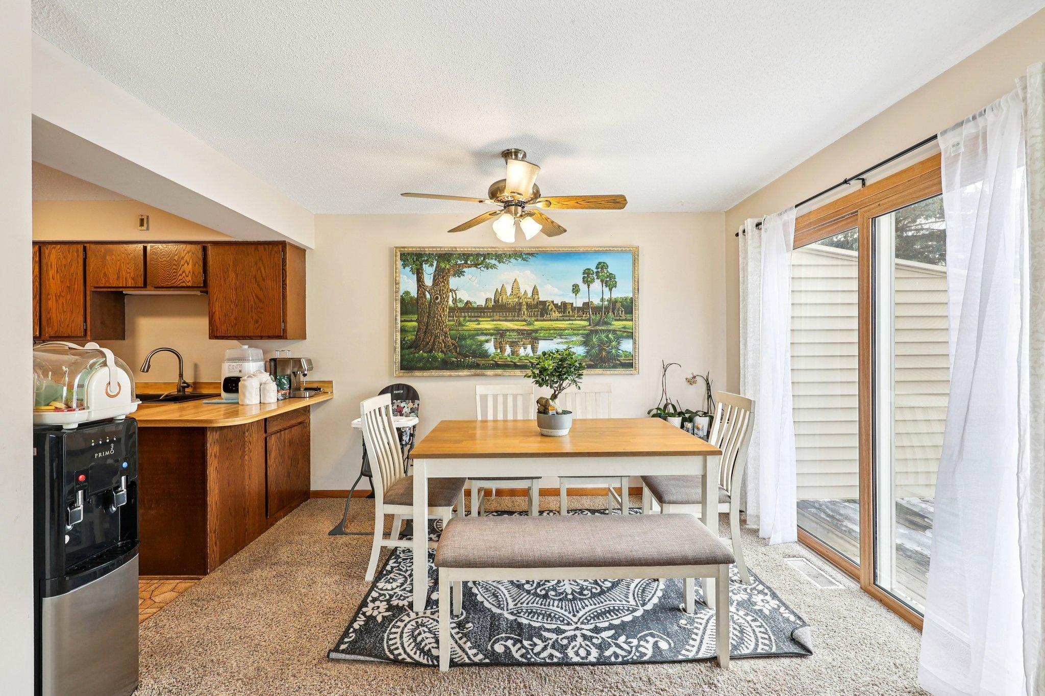 Homes for sale in Burnsville, MN | 1655 W 140Th St, Burnsville, MN 55337 | MLS# 7011192