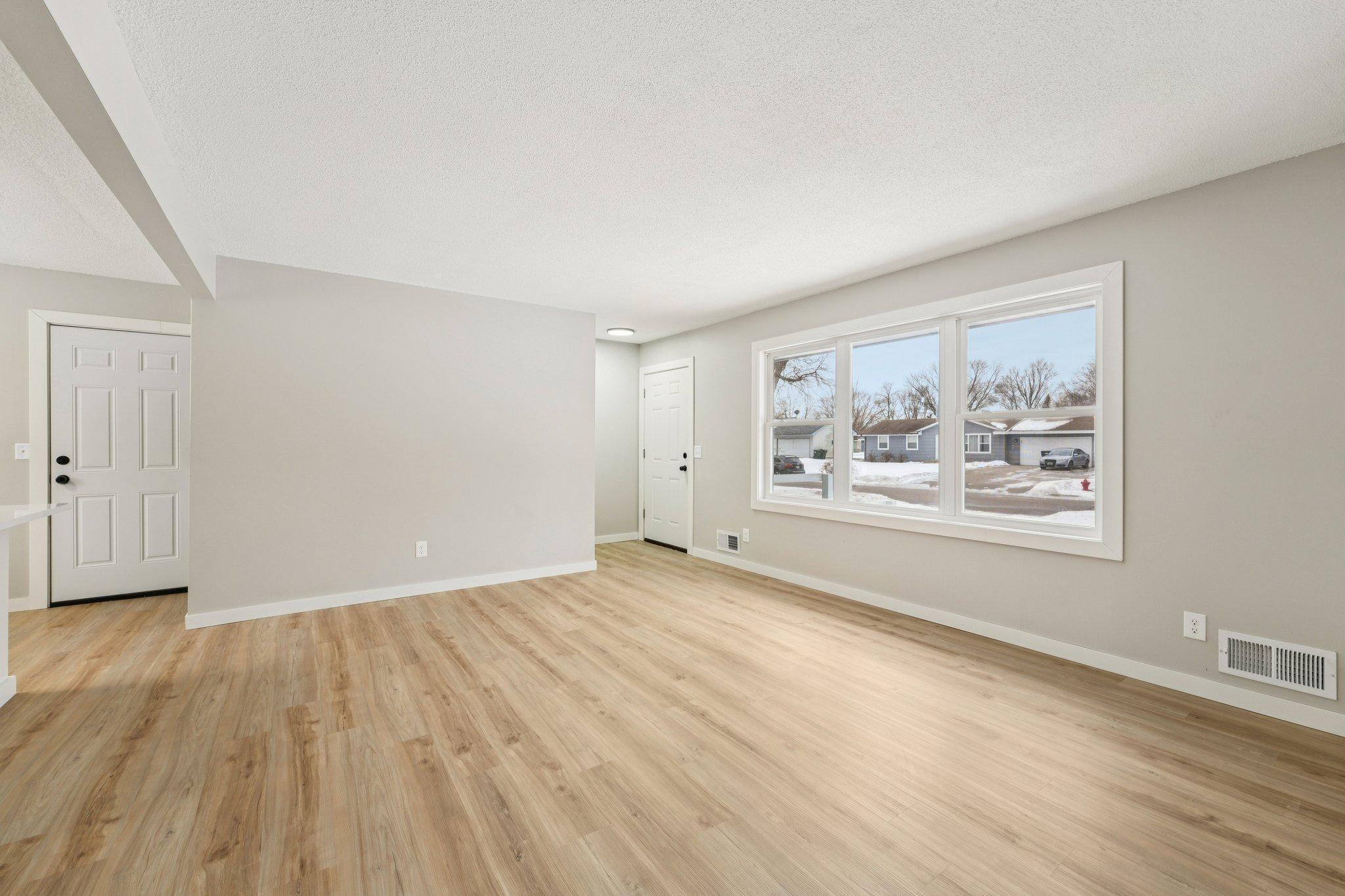 Homes for sale in Lakeville, MN | 20550 Iceland Ave, Lakeville, MN 55044 | MLS# 7011212