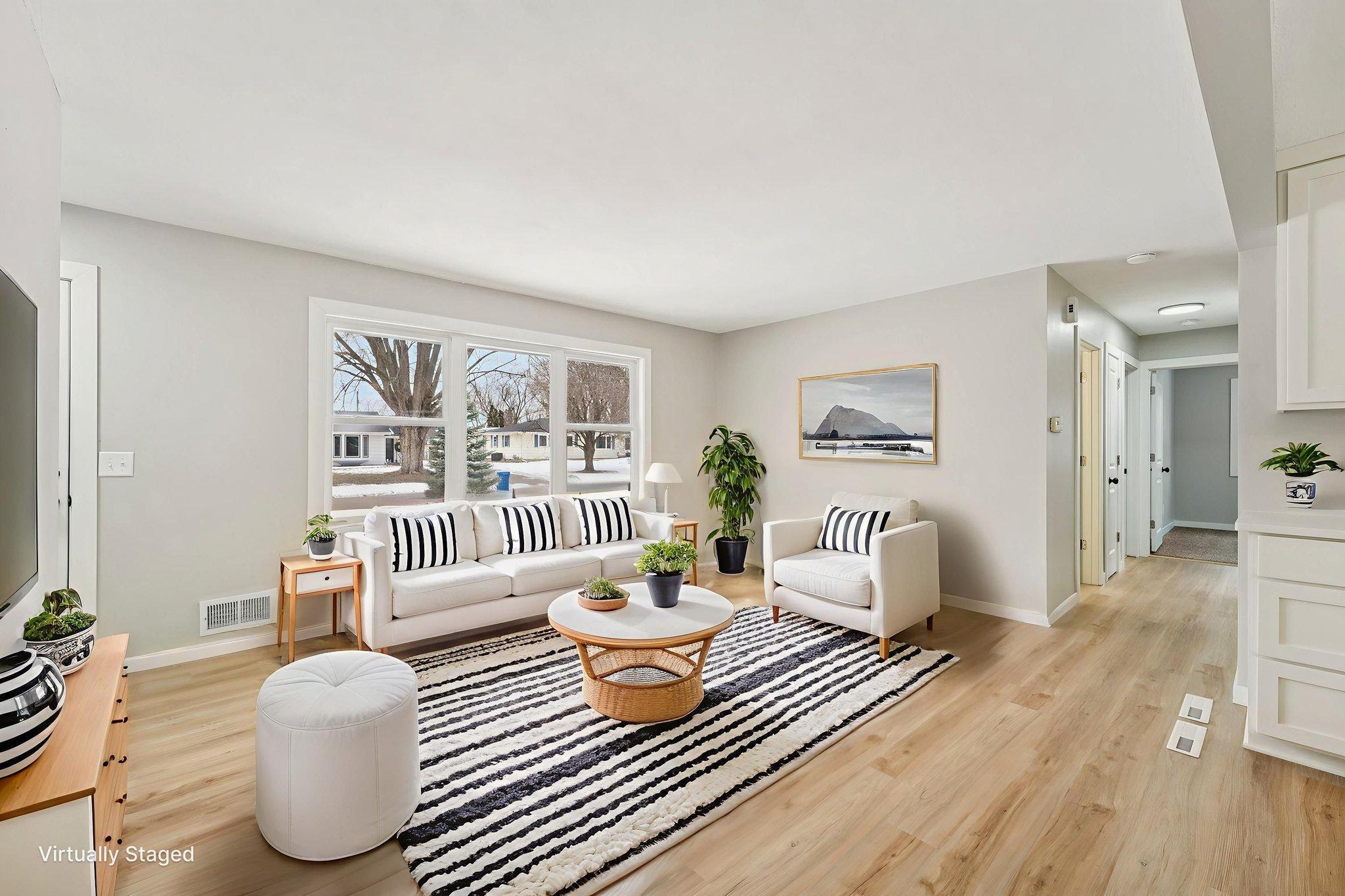 Homes for sale in Lakeville, MN | 20550 Iceland Ave, Lakeville, MN 55044 | MLS# 7011212