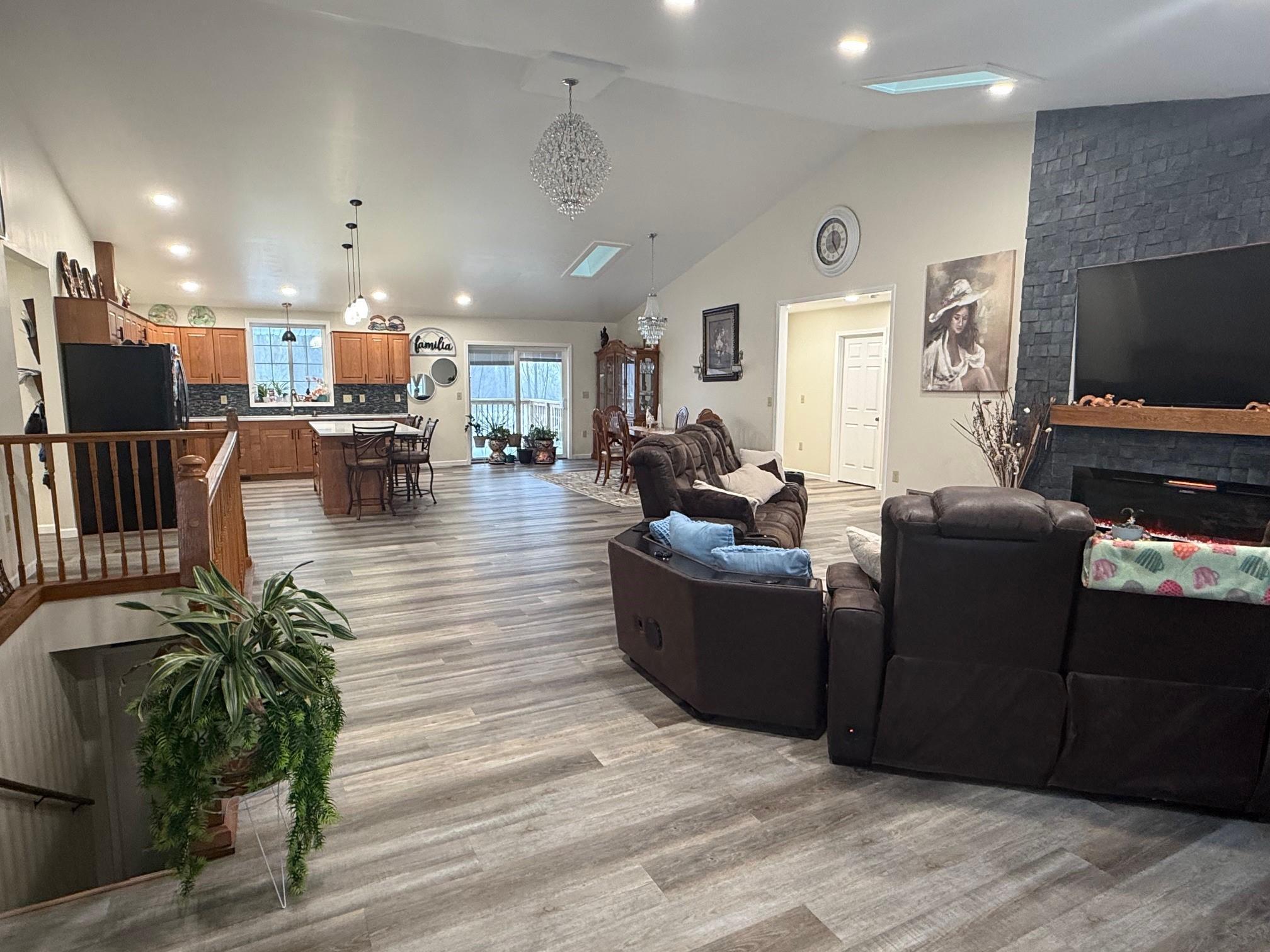 Homes for sale in Fulda, MN | 208 S Delaware Ct, Fulda, MN 56131 | MLS# 7011218