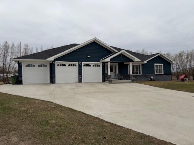 Homes for sale in Fulda, MN | 208 S Delaware Ct, Fulda, MN 56131 | MLS# 7011218