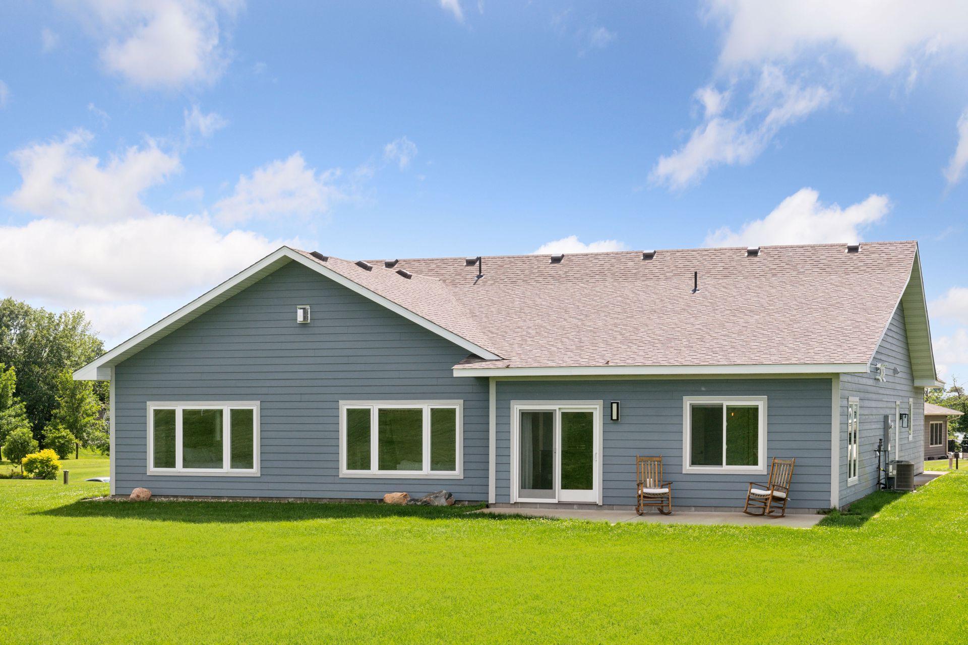 45th image of 25617 Cedar Ln, New Prague, MN 56071 | MLS# 7011232