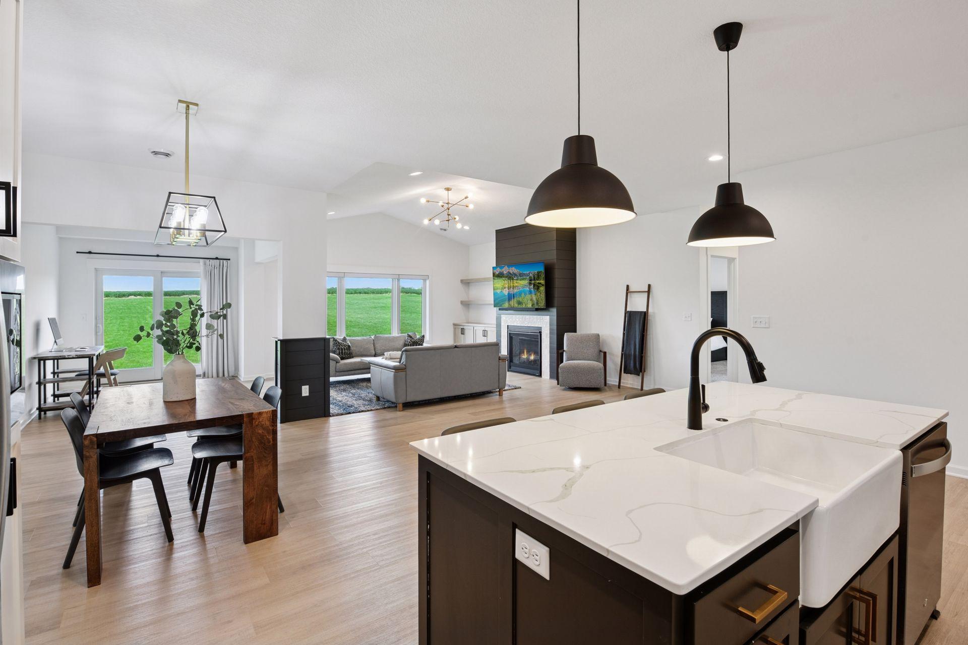 2nd image of 25617 Cedar Ln, New Prague, MN 56071 | MLS# 7011232