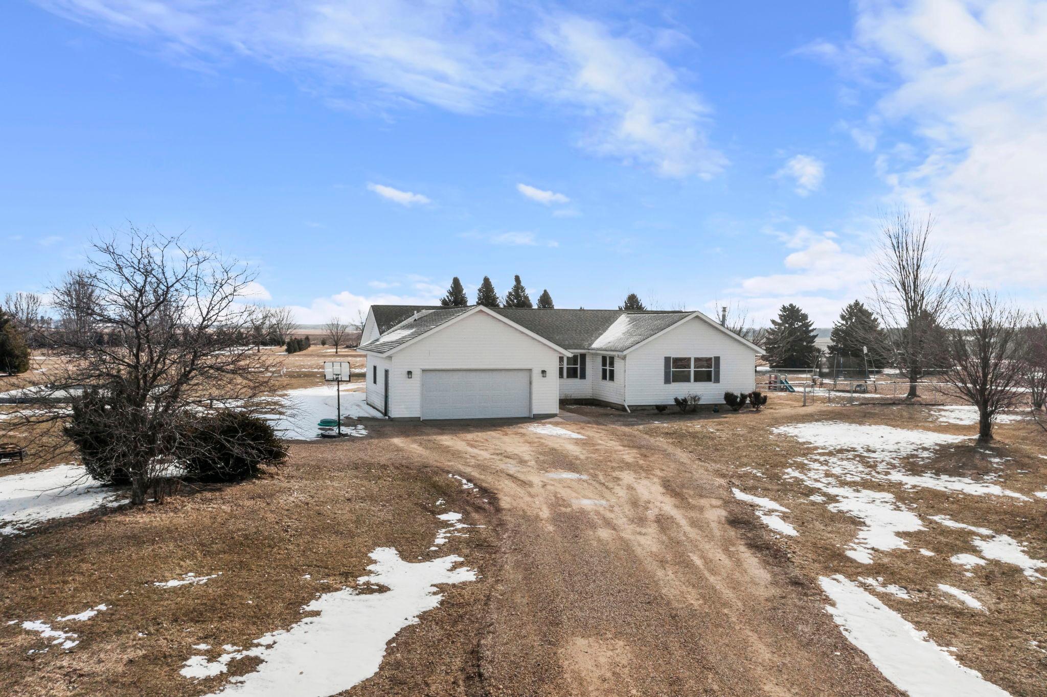 Homes for sale in New Richmond, WI | 1360 214Th Ave, New Richmond, WI 54017 | MLS# 7011277