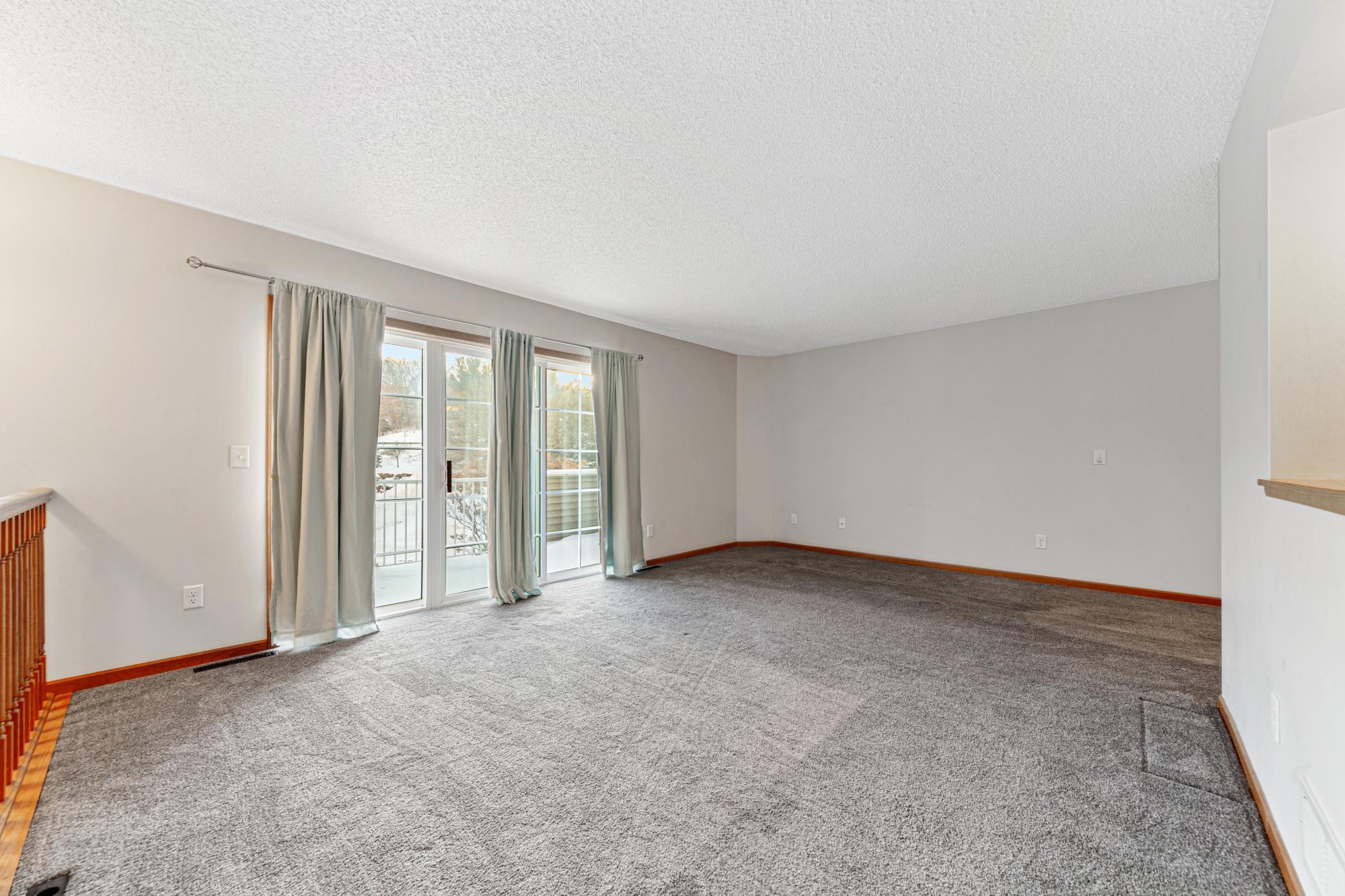 Homes for sale in Northfield, MN | 2718 Brockman Ct #714, Northfield, MN 55057 | MLS# 7011315