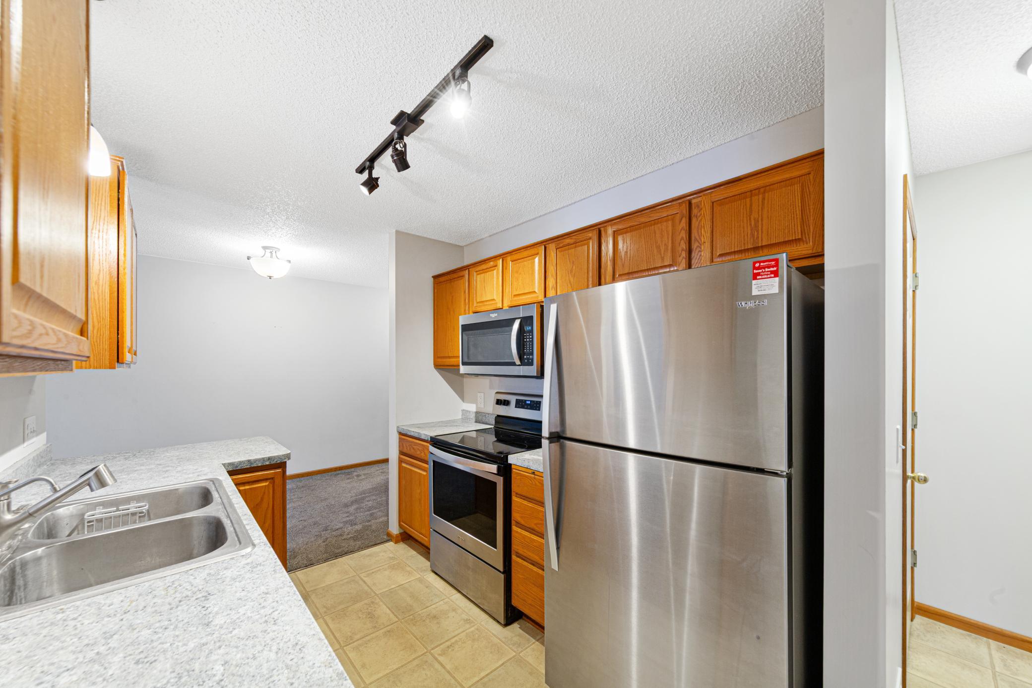 Homes for sale in Northfield, MN | 2718 Brockman Ct #714, Northfield, MN 55057 | MLS# 7011315