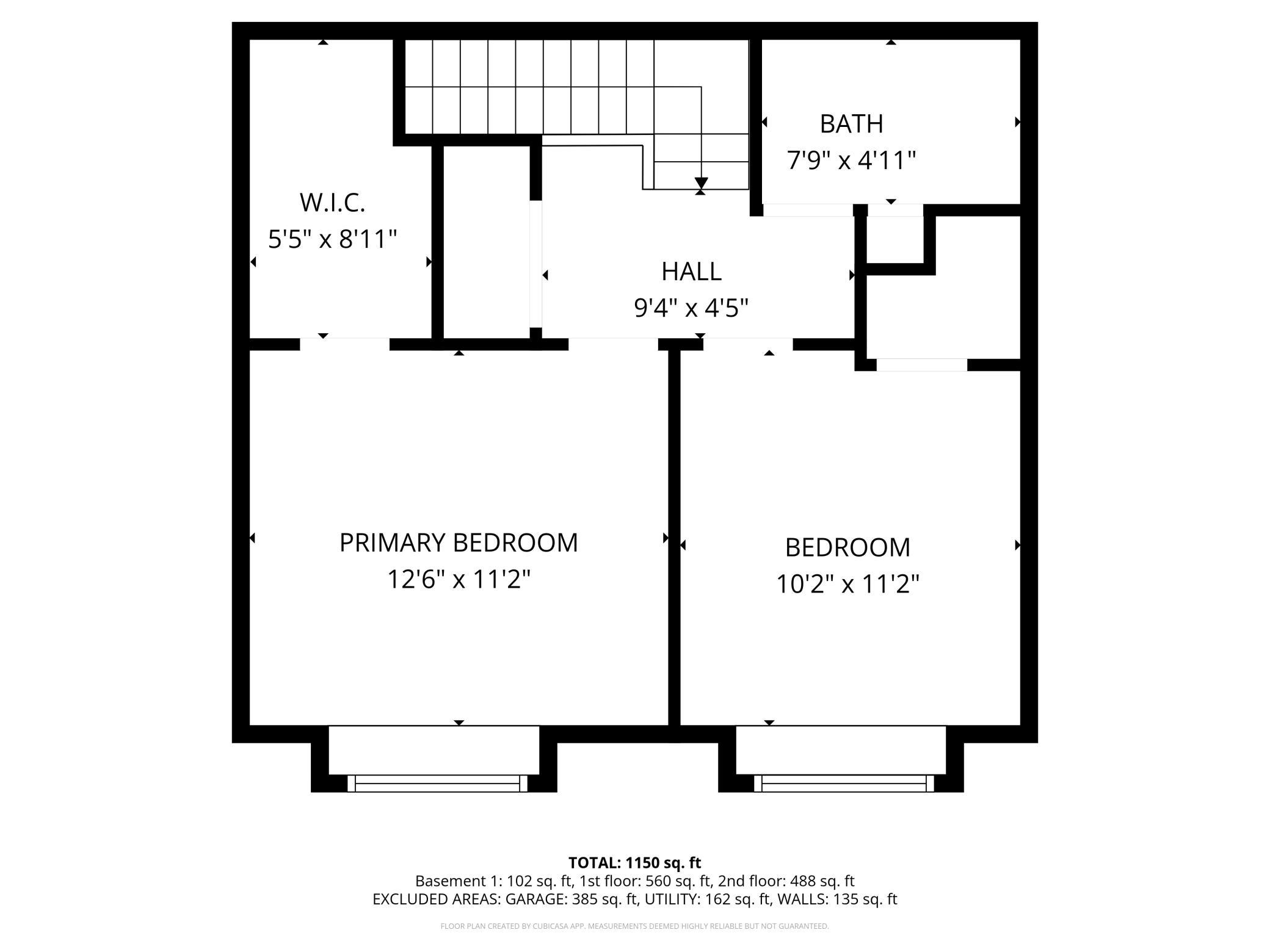 Homes for sale in Northfield, MN | 2718 Brockman Ct #714, Northfield, MN 55057 | MLS# 7011315