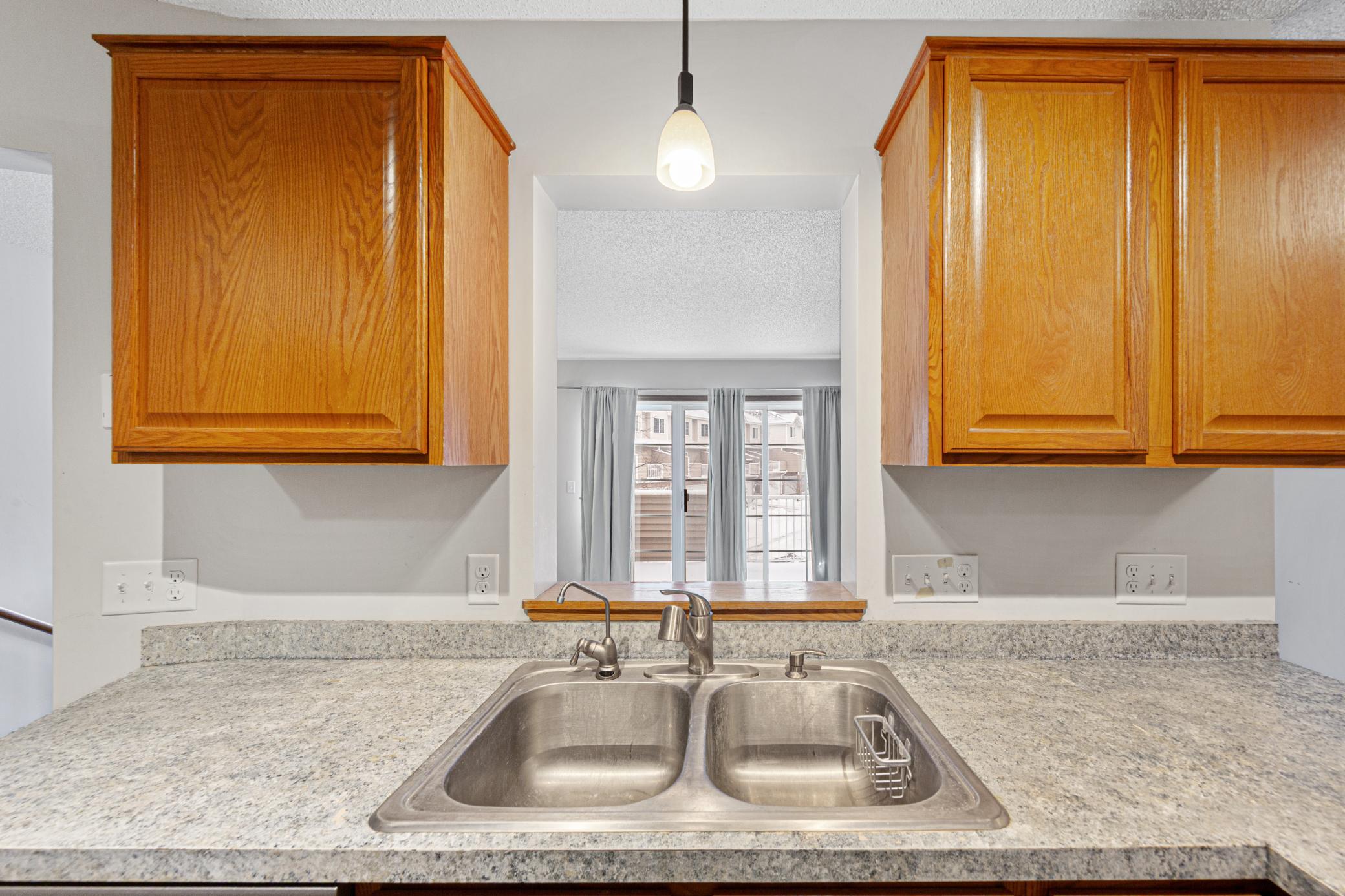 Homes for sale in Northfield, MN | 2718 Brockman Ct #714, Northfield, MN 55057 | MLS# 7011315