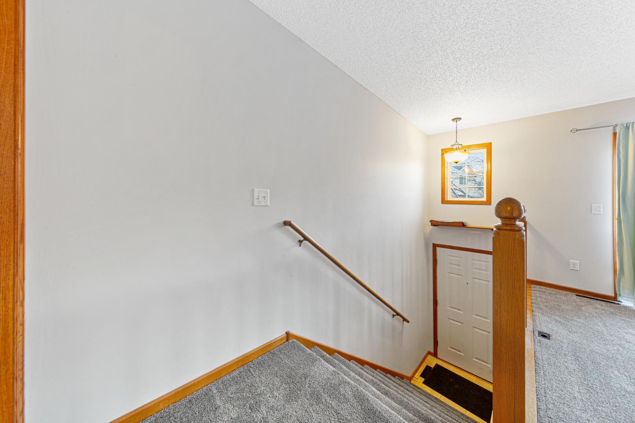 Homes for sale in Northfield, MN | 2718 Brockman Ct #714, Northfield, MN 55057 | MLS# 7011315