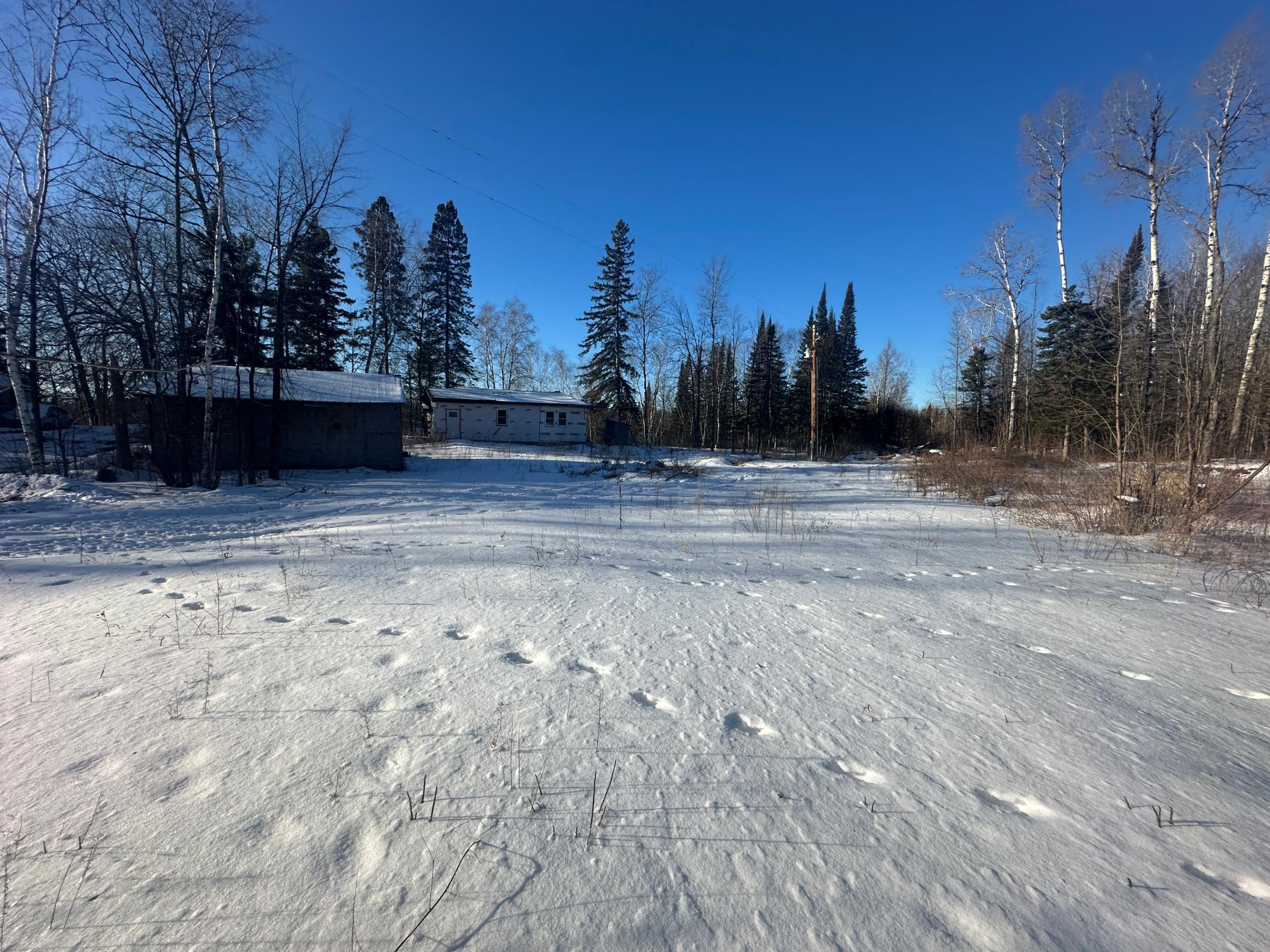 Homes for sale in Bigfork, MN | 62038 Back Of The Bay Trl, Bigfork, MN 56628 | MLS# 7011325