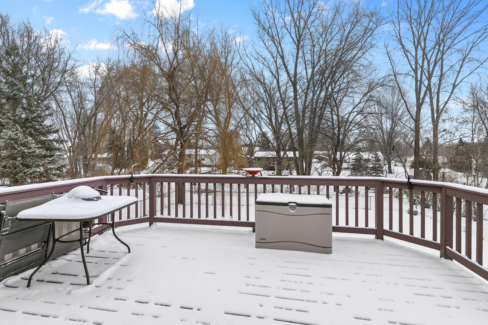 Homes for sale in Lindstrom, MN | 30155 Akerson St, Lindstrom, MN 55045 | MLS# 7011326