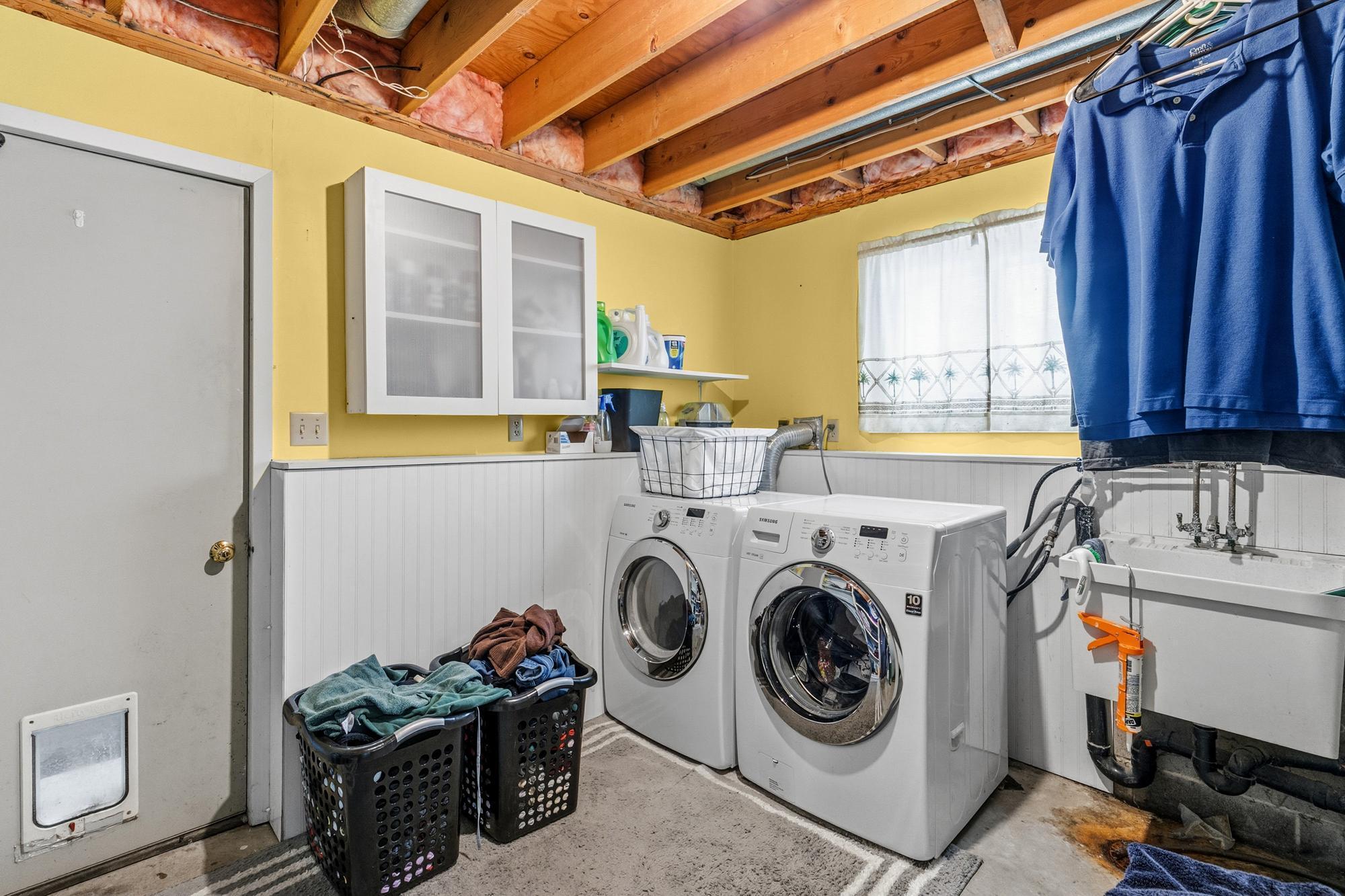 Homes for sale in Lindstrom, MN | 30155 Akerson St, Lindstrom, MN 55045 | MLS# 7011326