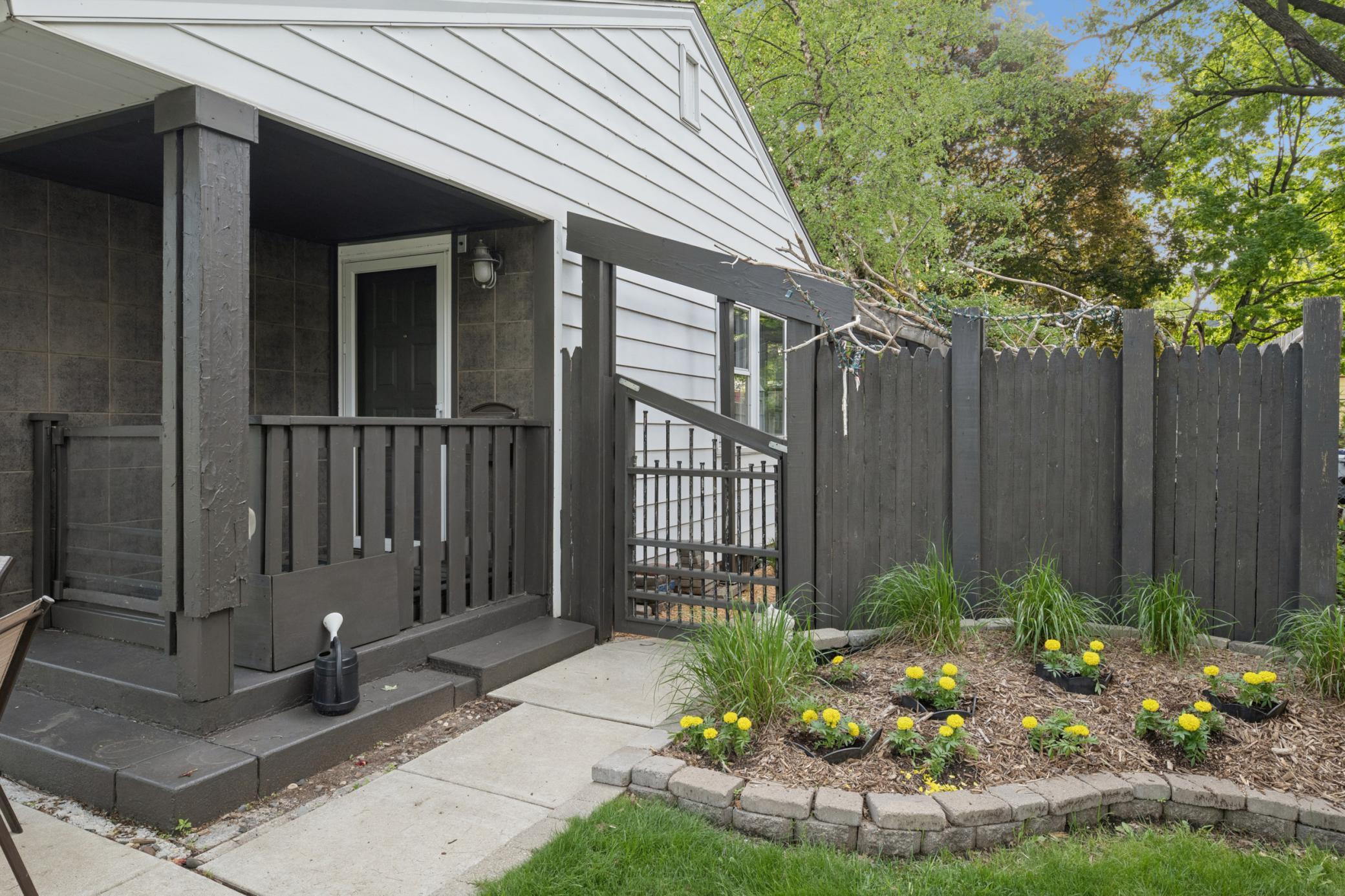 Homes for sale in Minneapolis, MN | 5929 Queen Ave S, Minneapolis, MN 55410 | MLS# 7011328