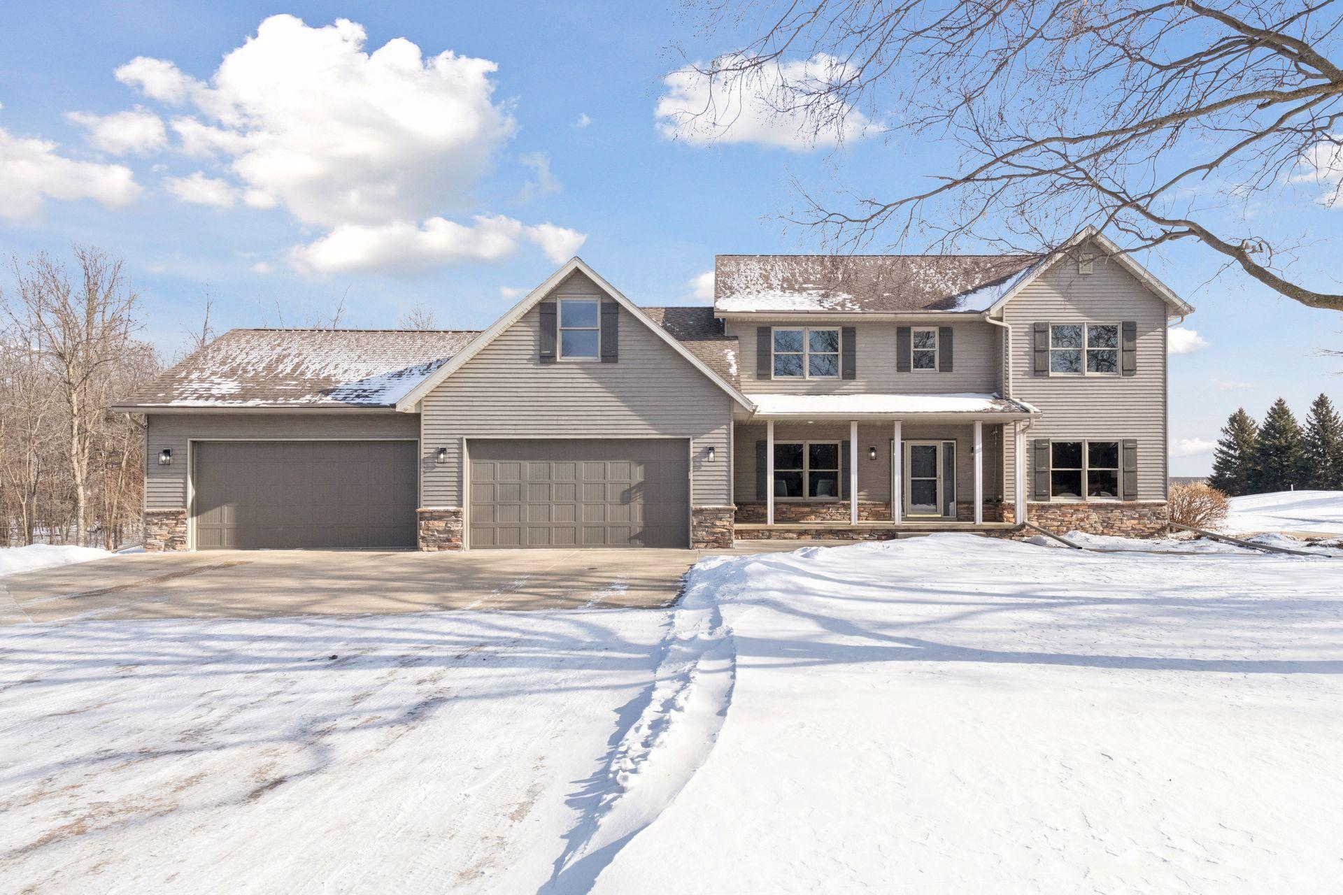 Homes for sale in Norwood Young America, MN | 14655 County Rd 33, Norwood Young America, MN 55368 | MLS# 7011334