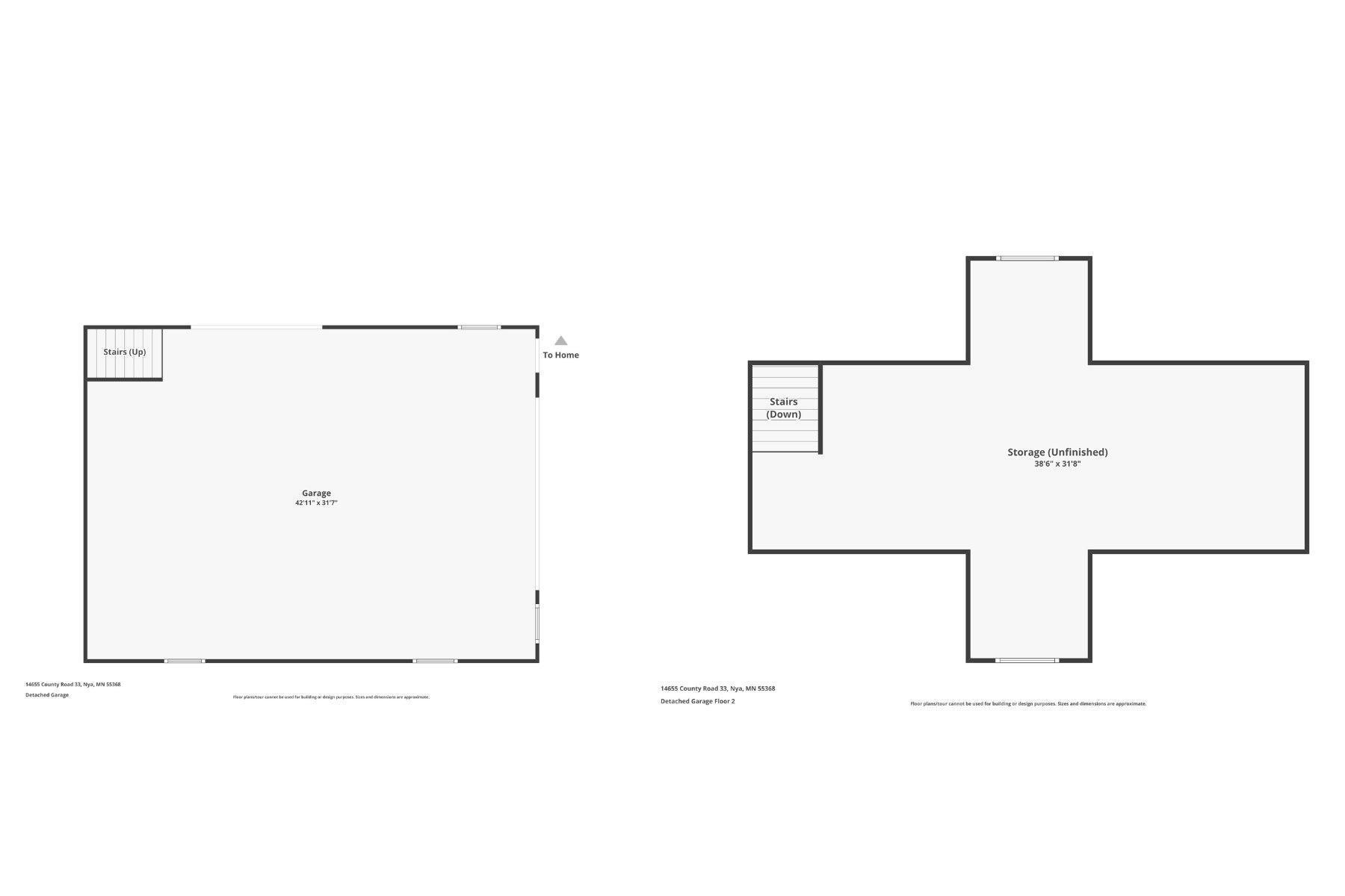 Homes for sale in Norwood Young America, MN | 14655 County Rd 33, Norwood Young America, MN 55368 | MLS# 7011334