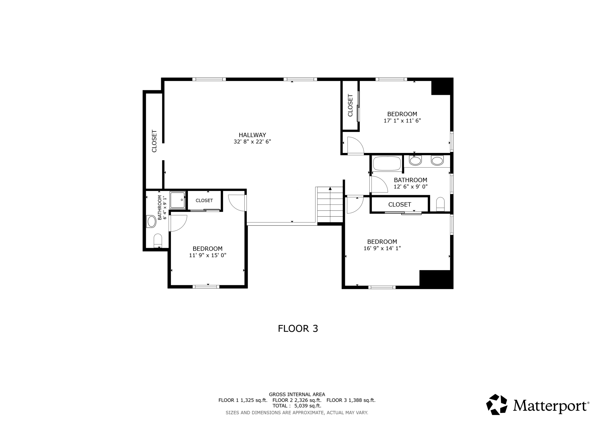 Homes for sale in New London, MN | 3825 County Road 40 Ne, New London, MN 56273 | MLS# 7011361