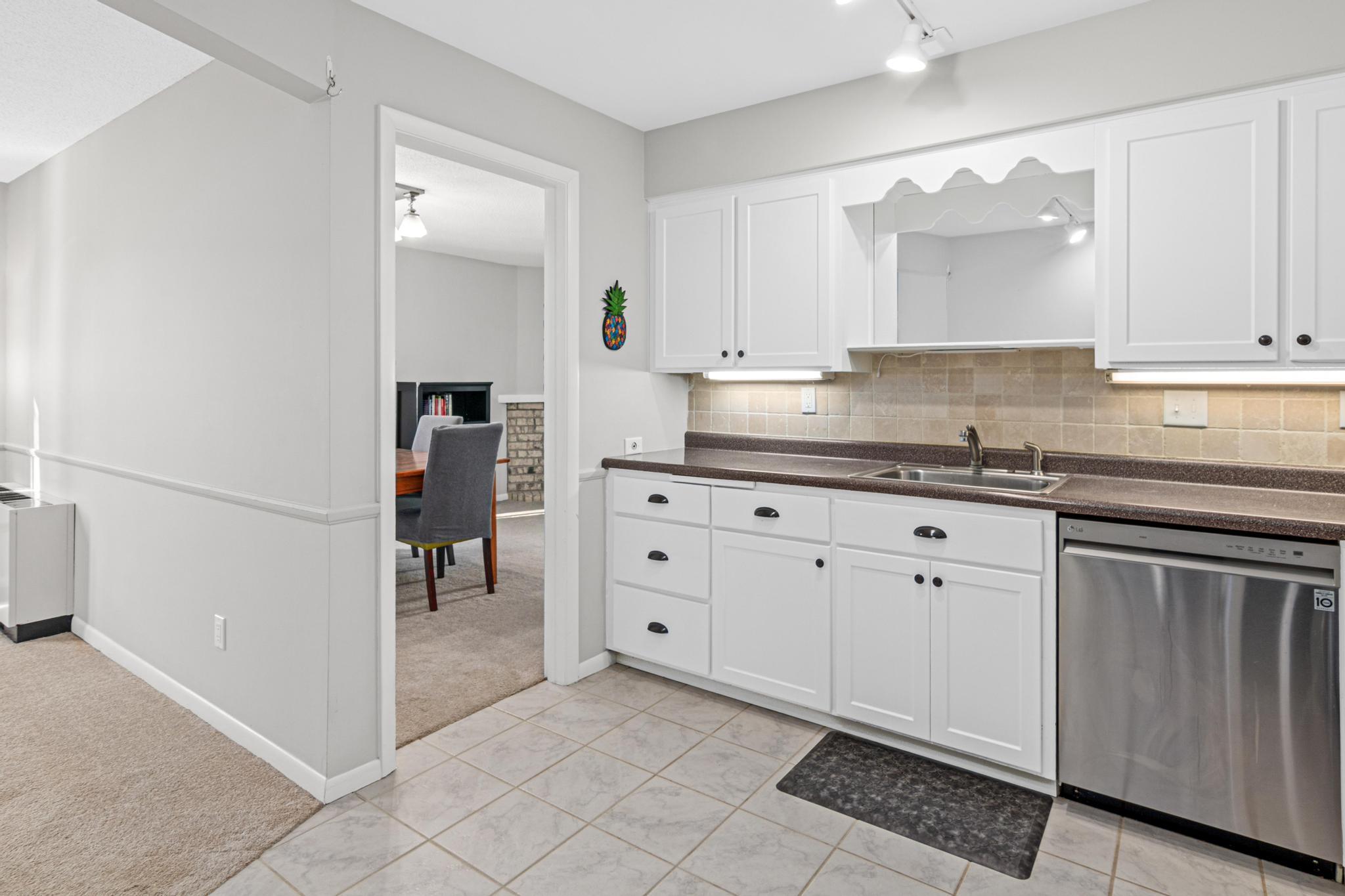 Homes for sale in Saint Louis Park, MN | 2200 Nevada Ave S #106, Saint Louis Park, MN 55426 | MLS# 7011367