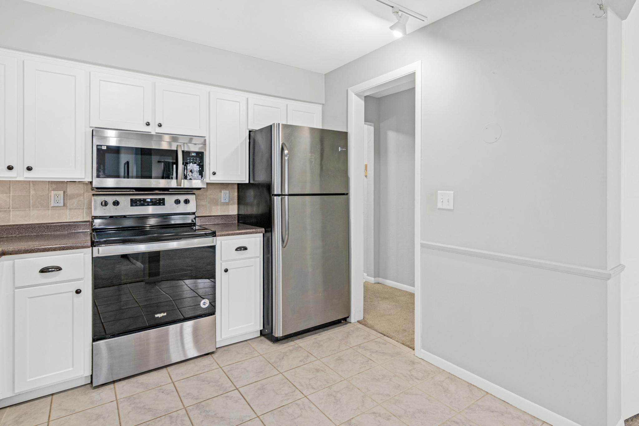 Homes for sale in Saint Louis Park, MN | 2200 Nevada Ave S #106, Saint Louis Park, MN 55426 | MLS# 7011367