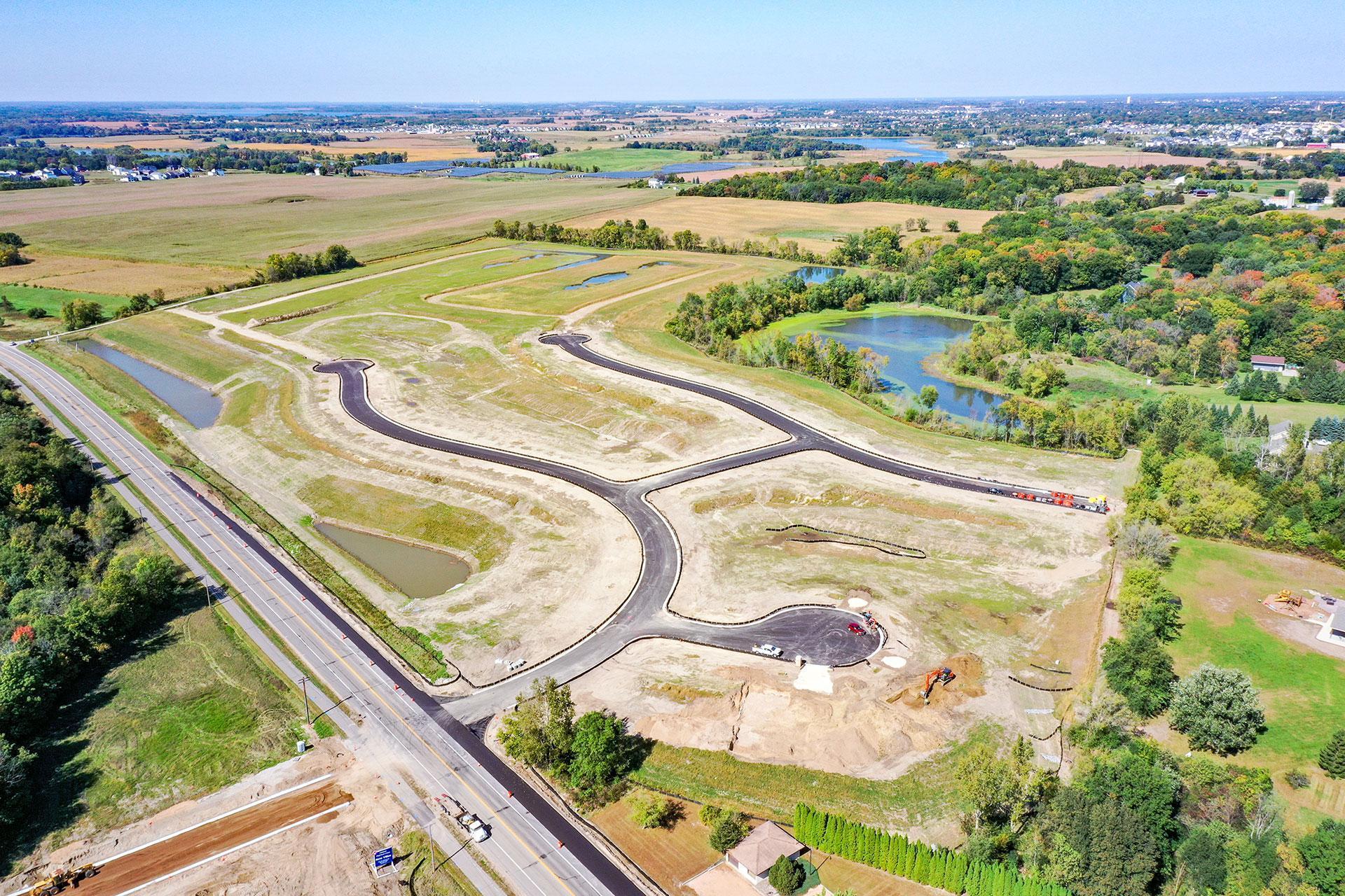 Homes for sale in Hanover, MN | 844 Walnut Grove Ln, Hanover, MN 55341 | MLS# 7011384