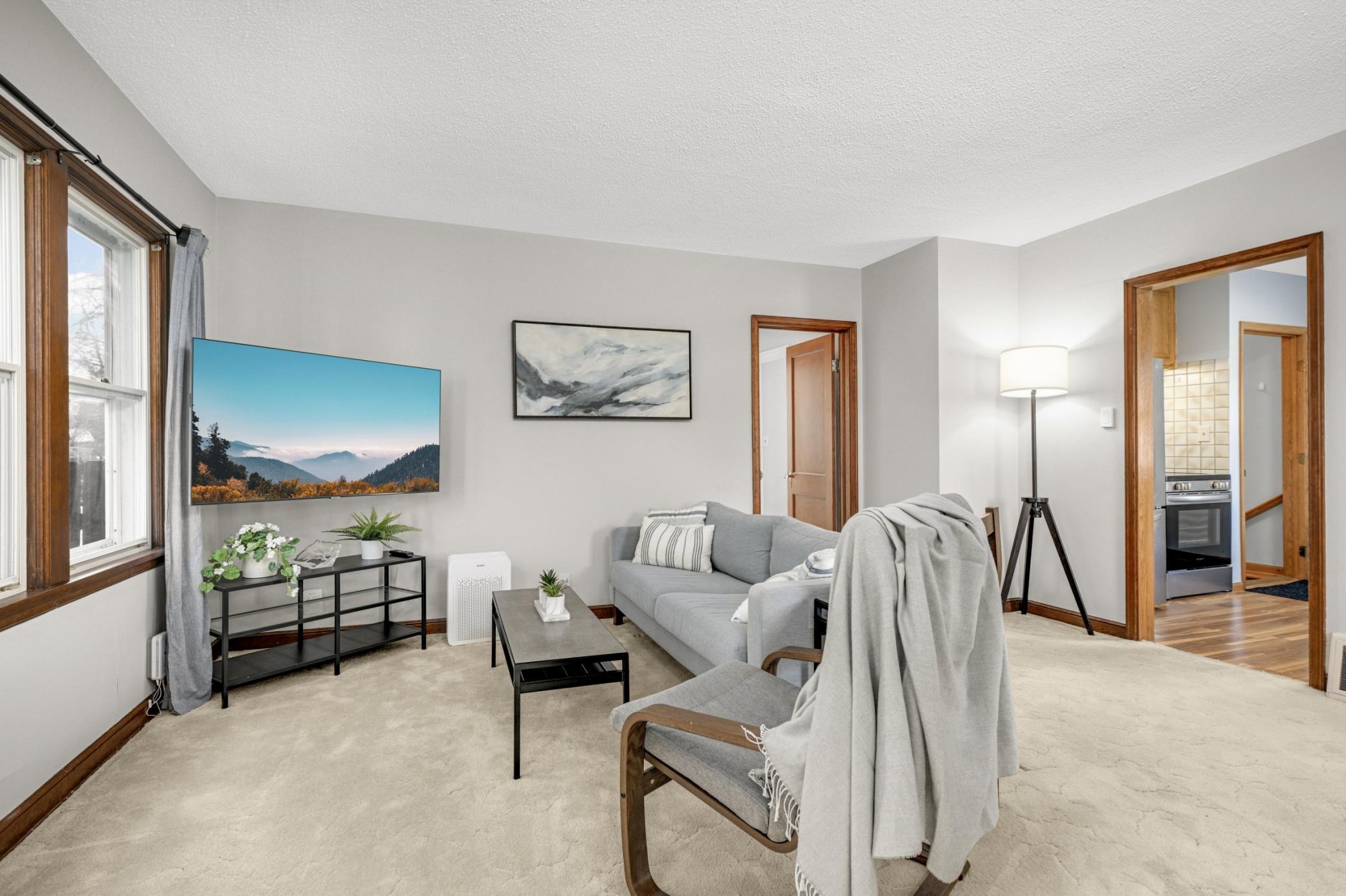 Homes for sale in South Saint Paul, MN | 1211 Dwane St, South Saint Paul, MN 55075 | MLS# 7011445