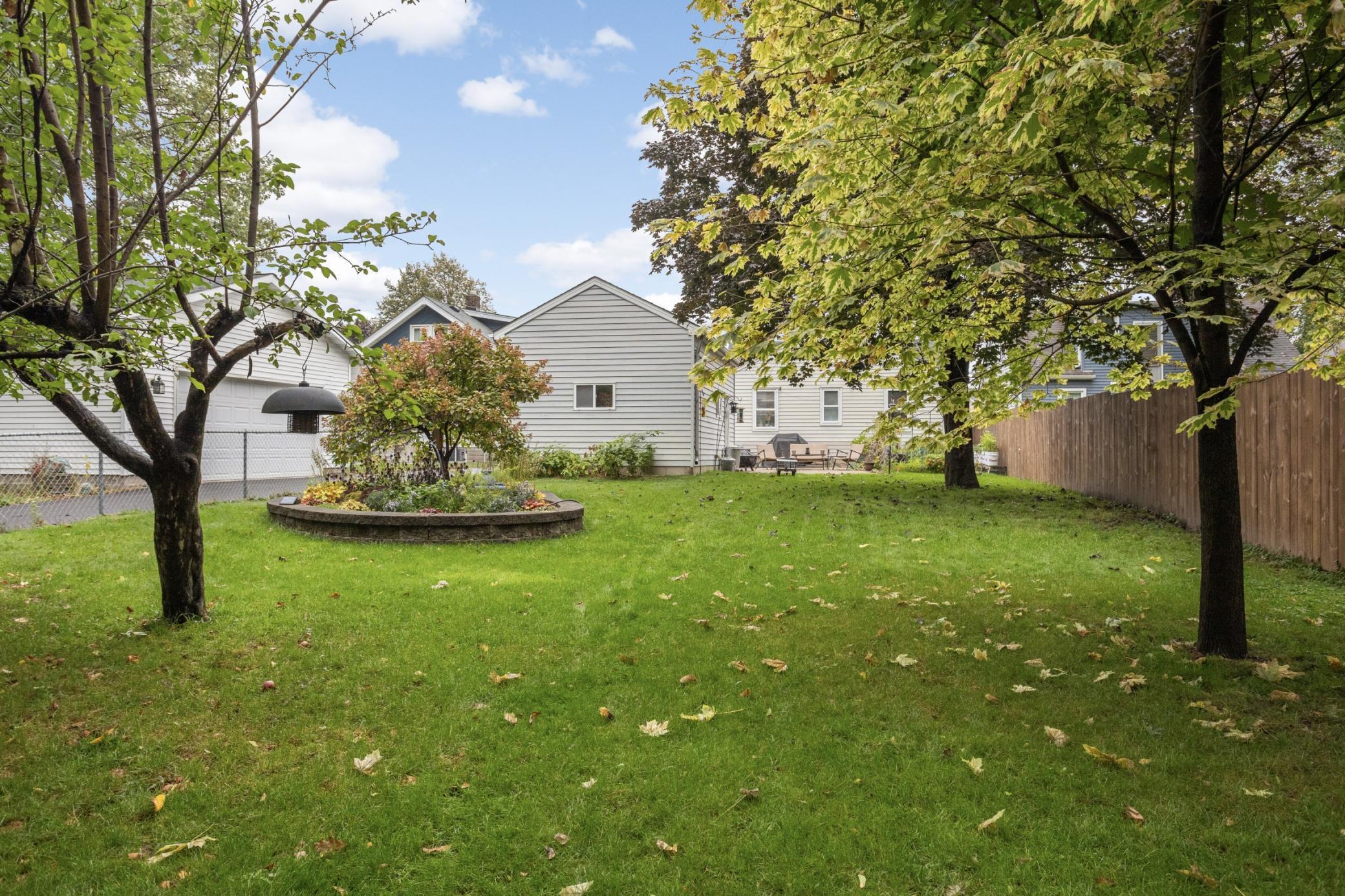 Homes for sale in South Saint Paul, MN | 1211 Dwane St, South Saint Paul, MN 55075 | MLS# 7011445