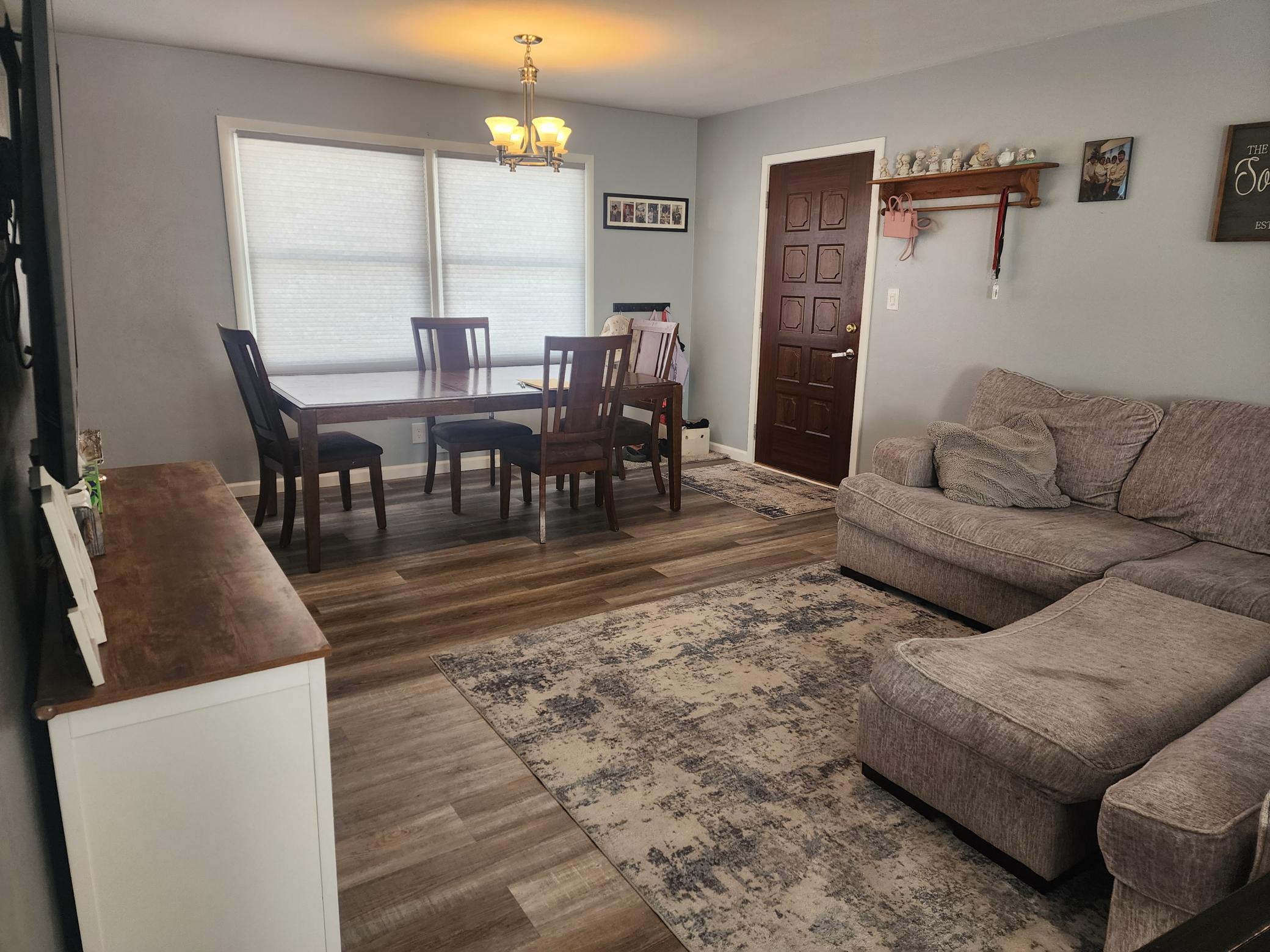 Homes for sale in Redwood Falls, MN | 311 Smith Dr, Redwood Falls, MN 56283 | MLS# 7011460