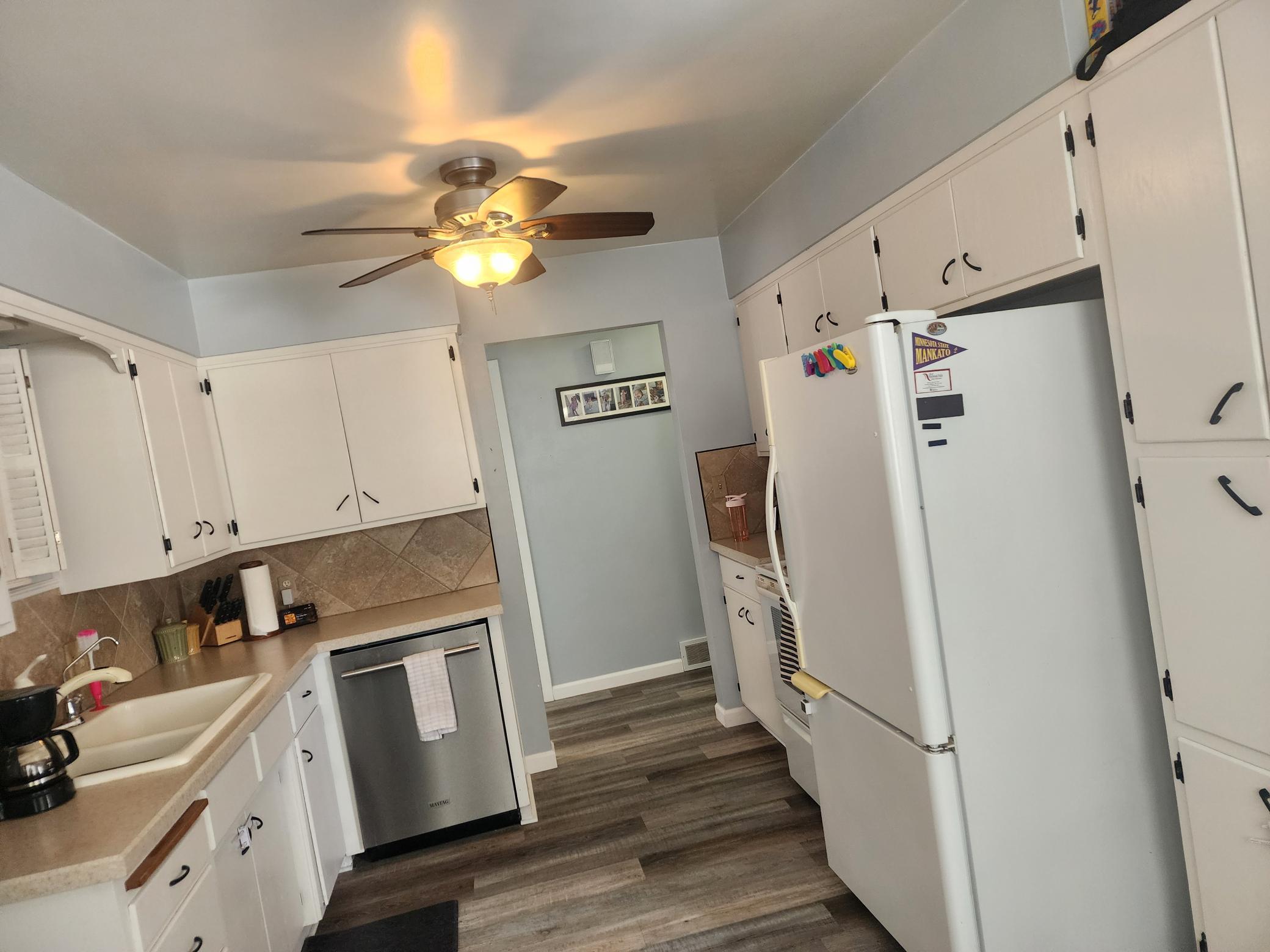 Homes for sale in Redwood Falls, MN | 311 Smith Dr, Redwood Falls, MN 56283 | MLS# 7011460