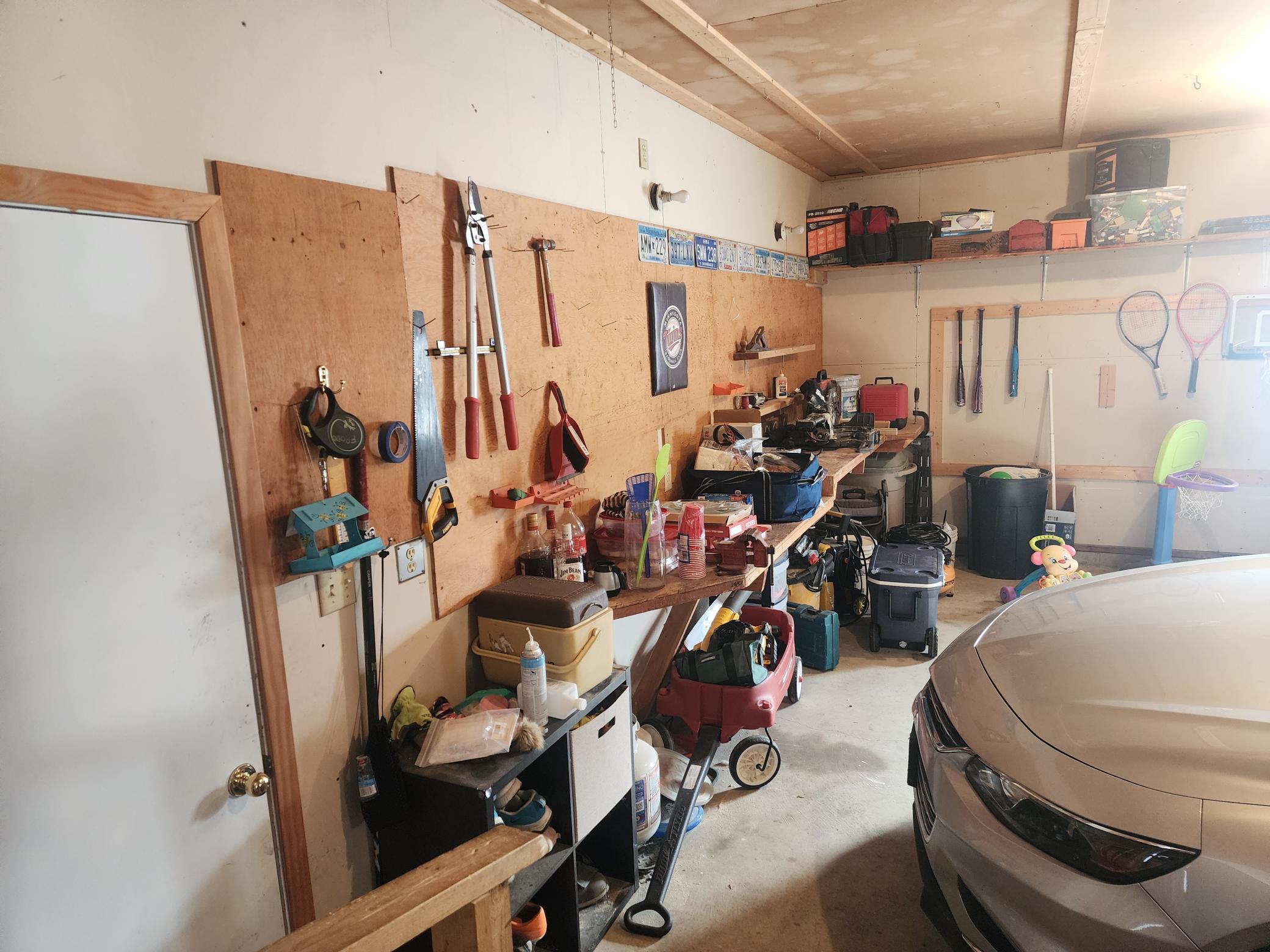 Homes for sale in Redwood Falls, MN | 311 Smith Dr, Redwood Falls, MN 56283 | MLS# 7011460