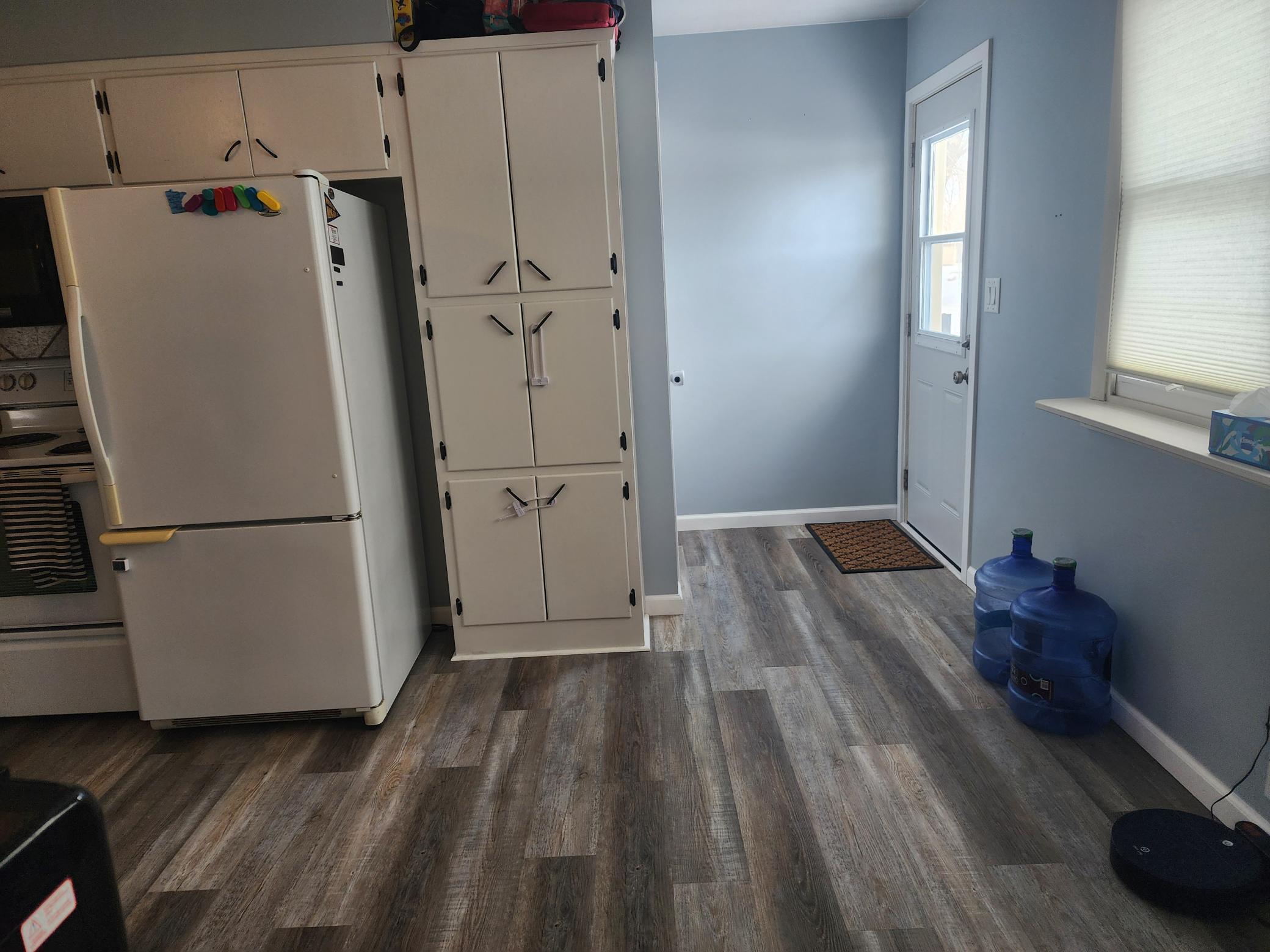 Homes for sale in Redwood Falls, MN | 311 Smith Dr, Redwood Falls, MN 56283 | MLS# 7011460