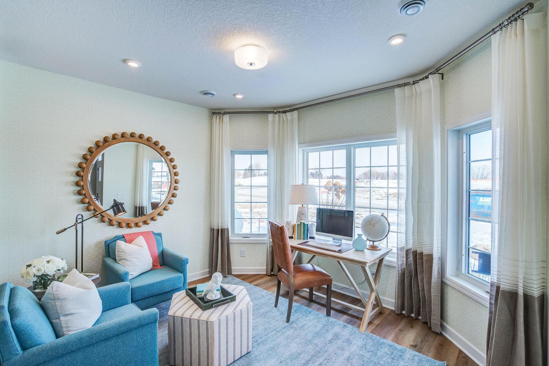 Homes for sale in Lakeville, MN | 20044 Glarus Ln, Lakeville, MN 55044 | MLS# 7011476