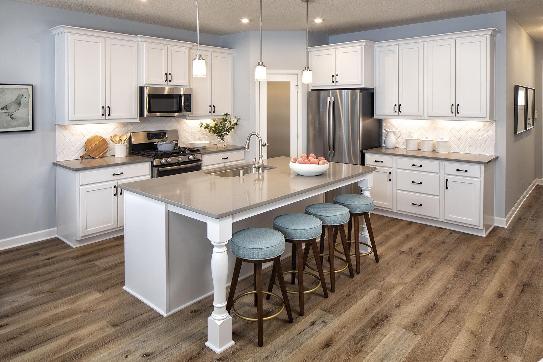 Homes for sale in Lakeville, MN | 20044 Glarus Ln, Lakeville, MN 55044 | MLS# 7011476