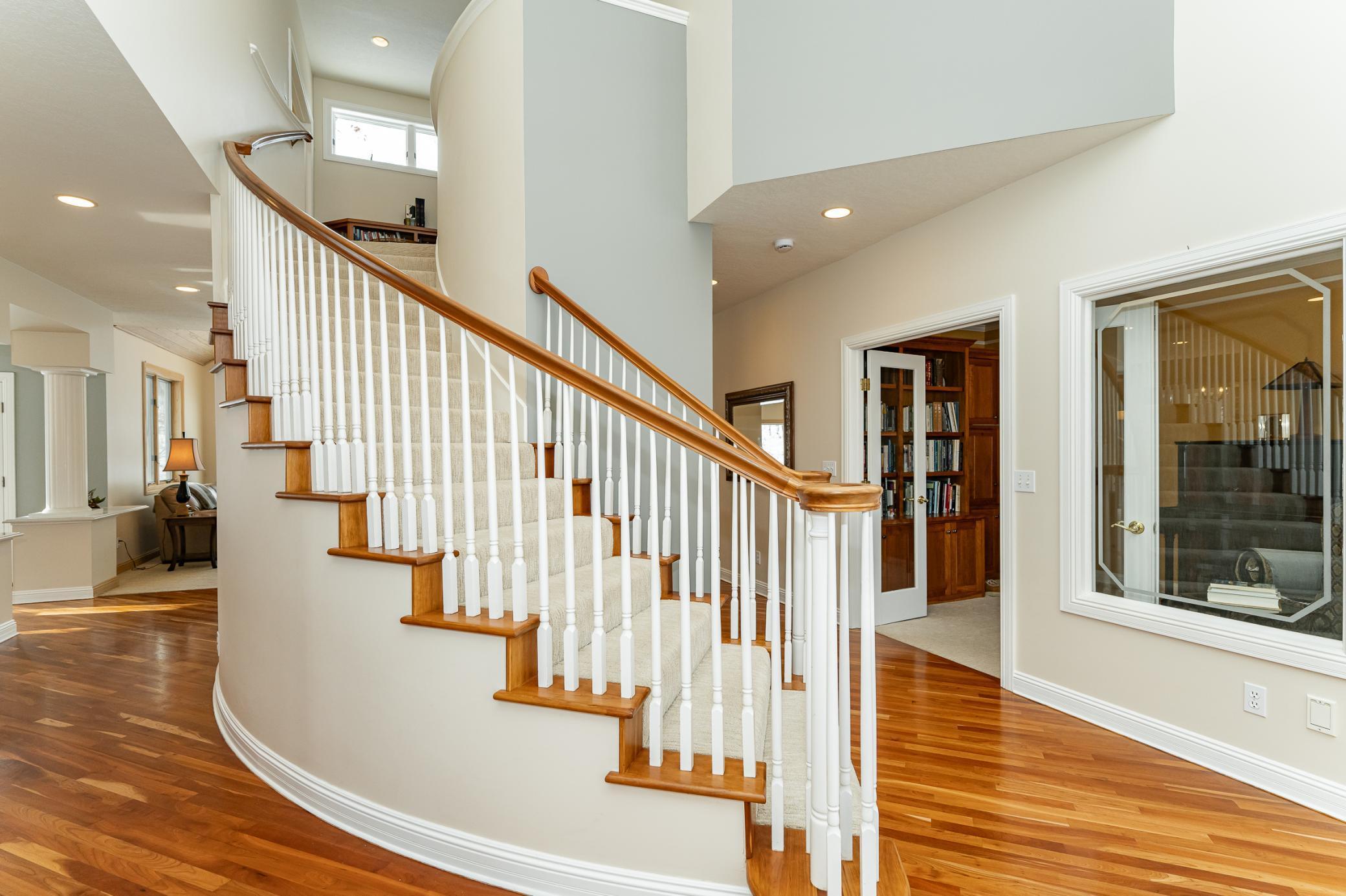 Homes for sale in Rochester, MN | 3324 Fox Hollow Ln Sw, Rochester, MN 55902 | MLS# 7011529