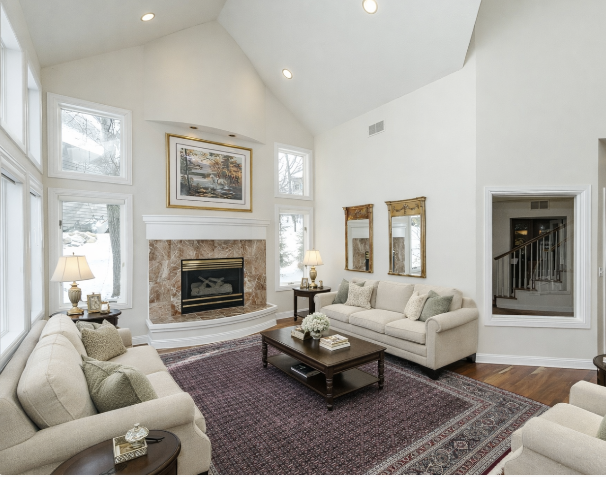 Homes for sale in Rochester, MN | 3324 Fox Hollow Ln Sw, Rochester, MN 55902 | MLS# 7011529