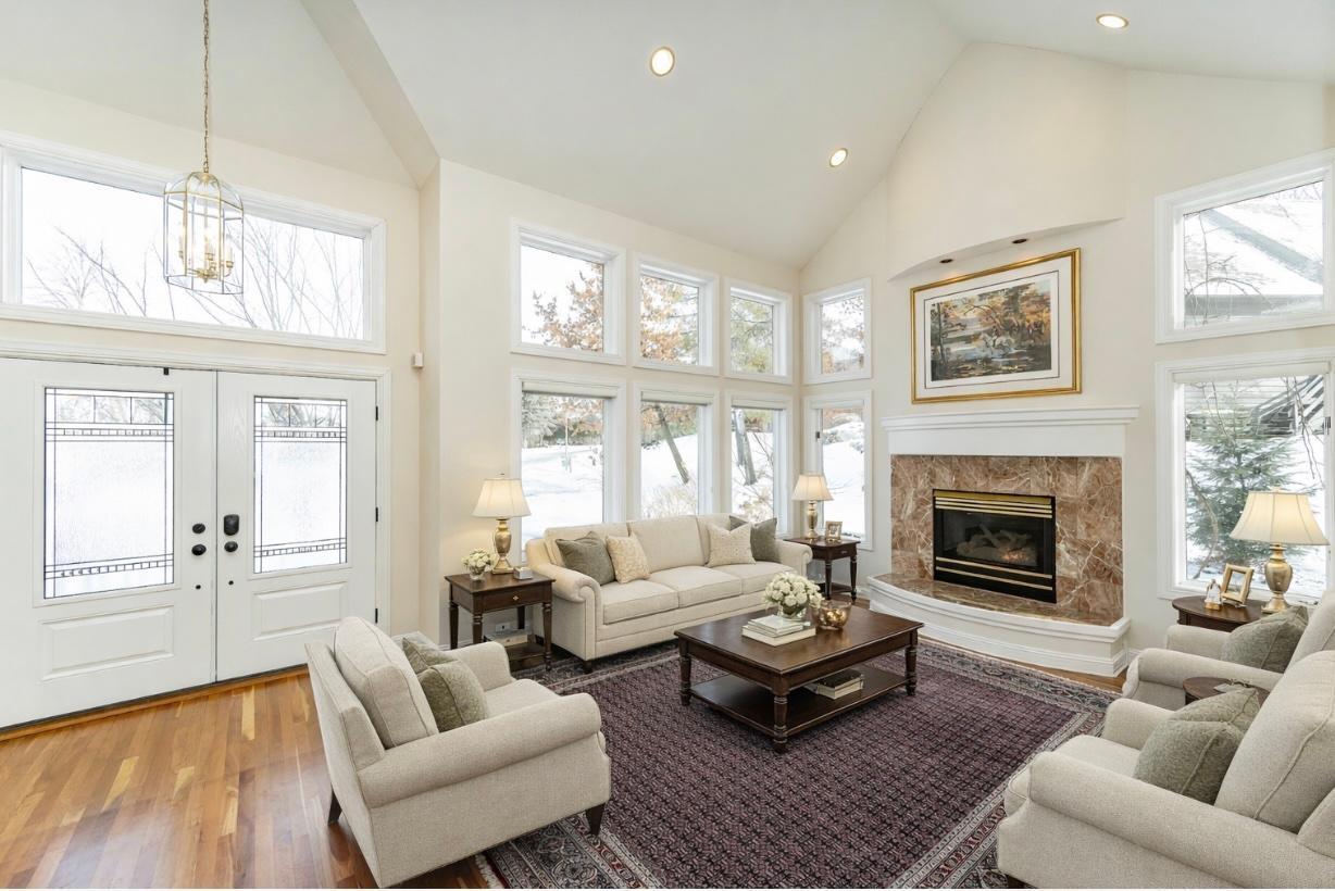 Homes for sale in Rochester, MN | 3324 Fox Hollow Ln Sw, Rochester, MN 55902 | MLS# 7011529