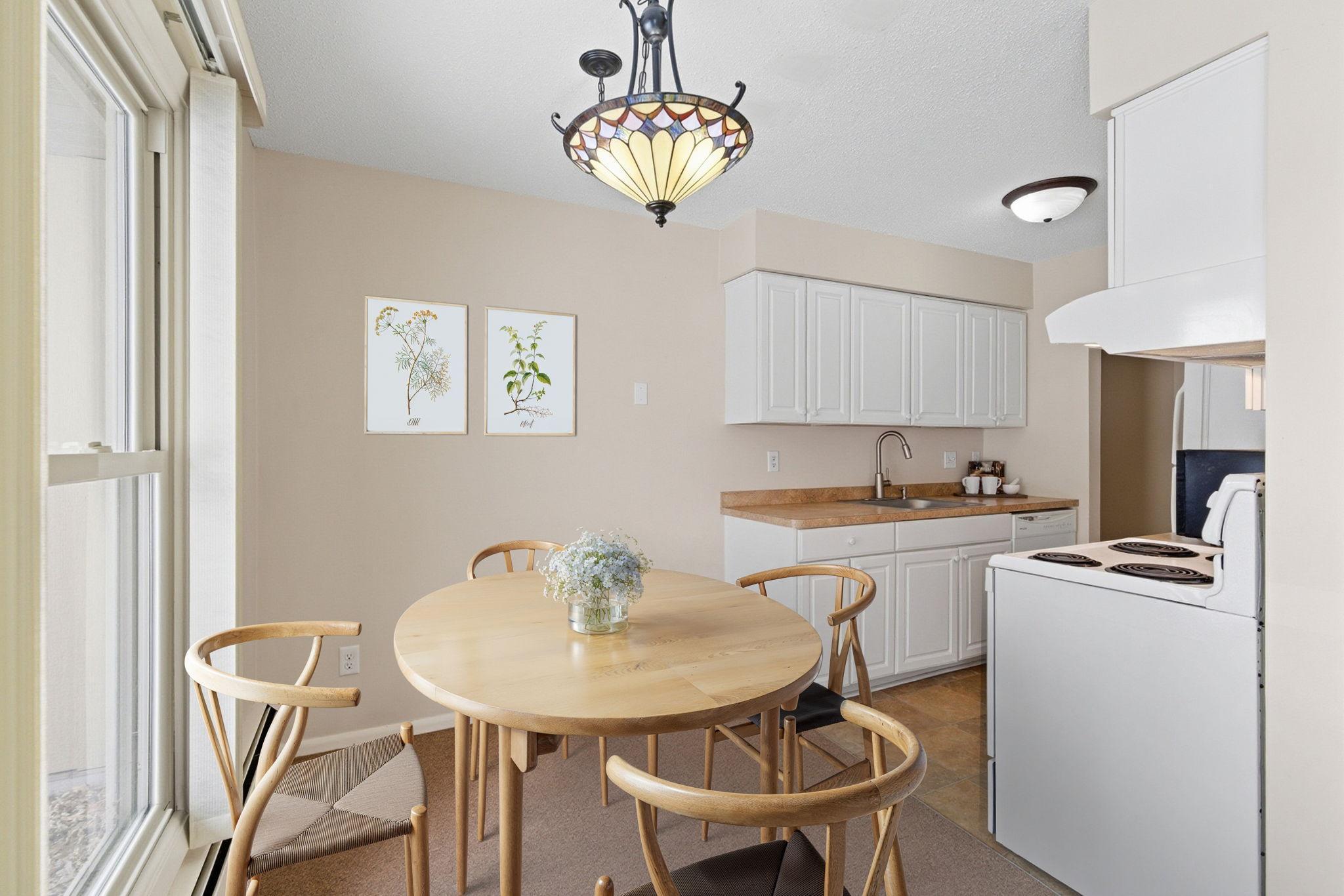 Homes for sale in Hopkins, MN | 929 11th Ave S #1, Hopkins, MN 55343 | MLS# 7011608