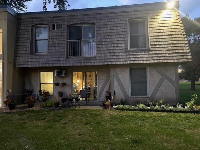 Homes for sale in Hopkins, MN | 929 11Th Ave S #1, Hopkins, MN 55343 | MLS# 7011608